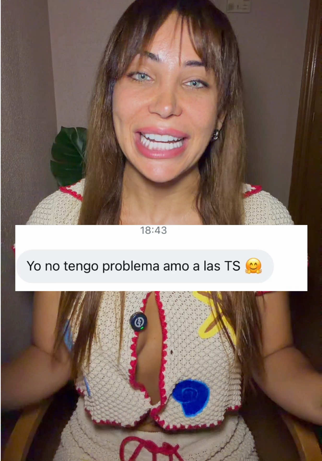 @Daniela Requena Esteve