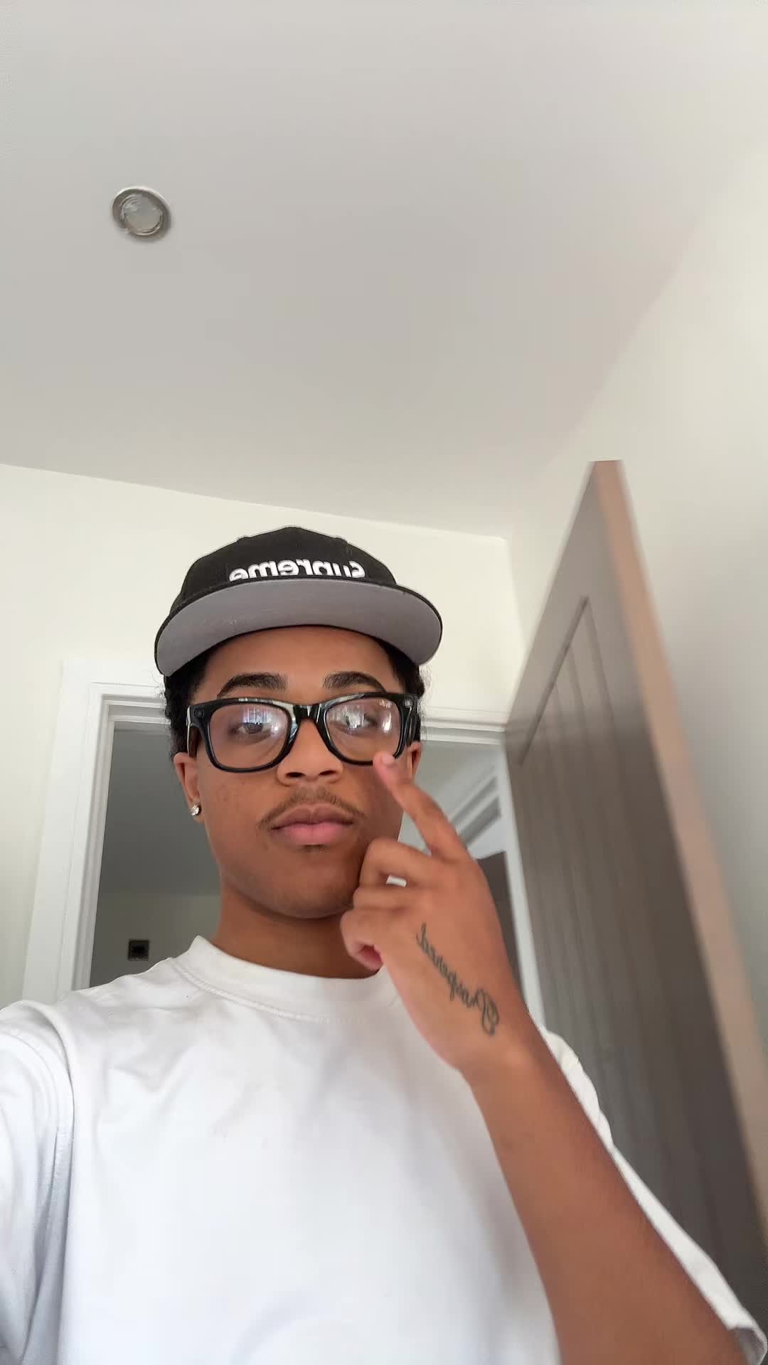 @Kai Sessegnon