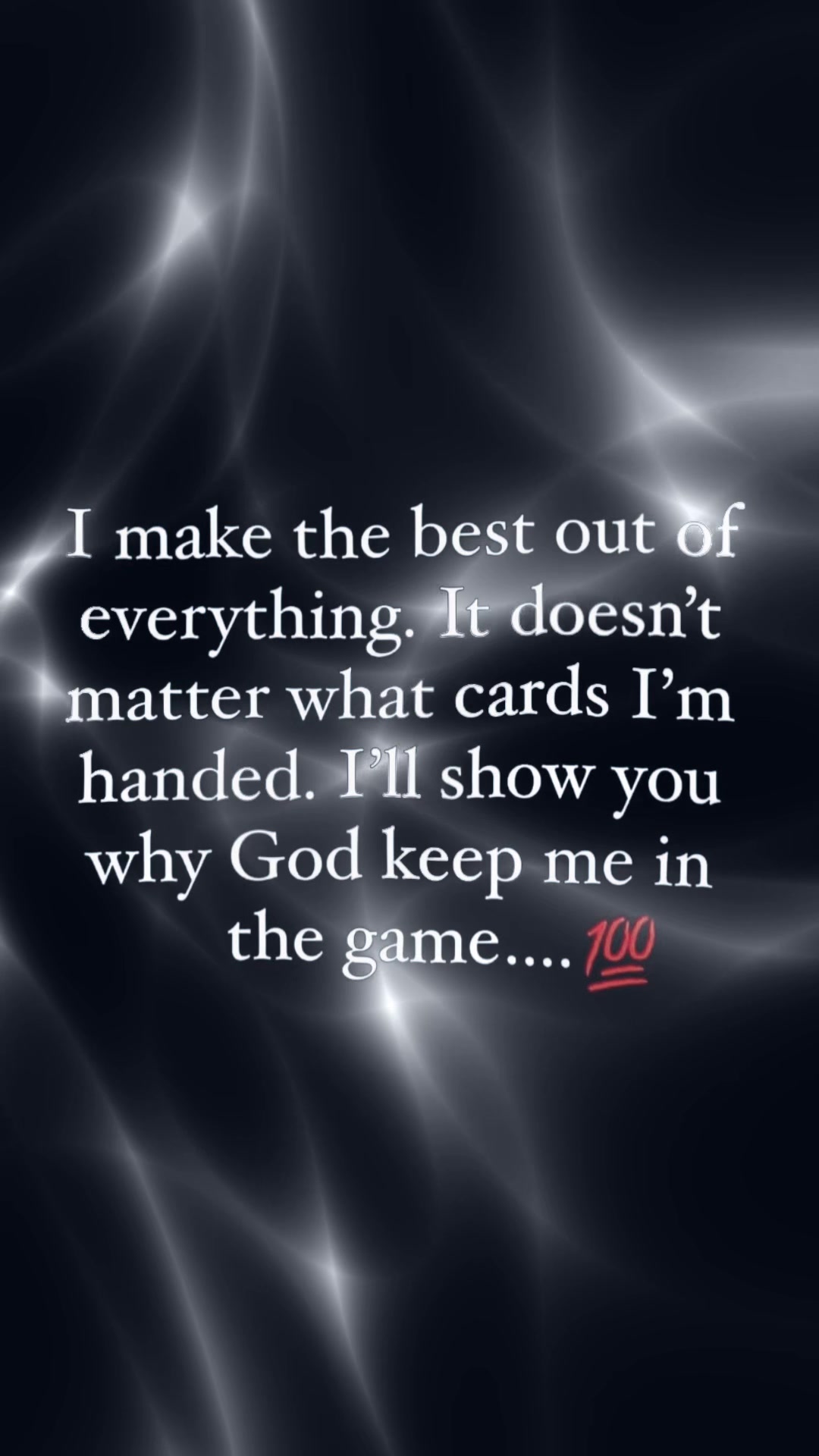 @Quote Queen 👑