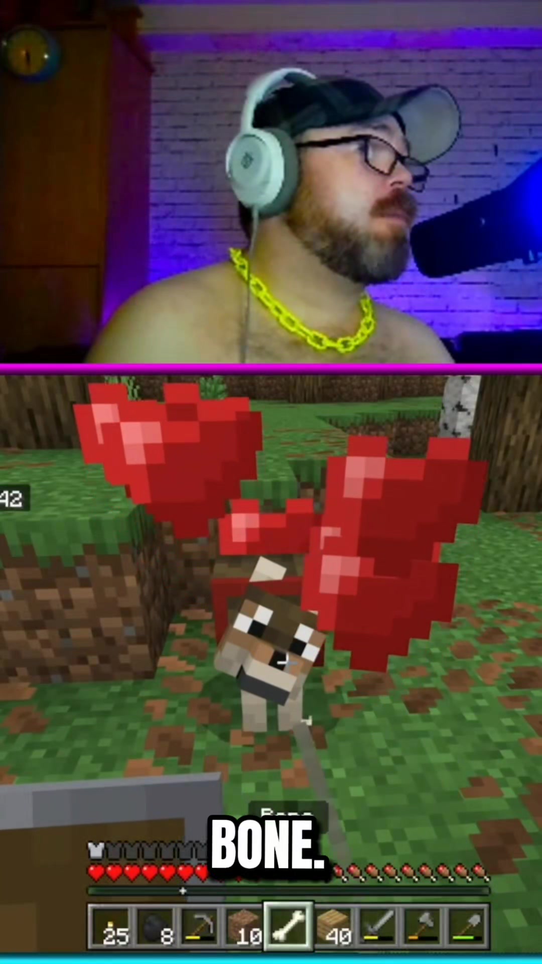 @MediCareBear