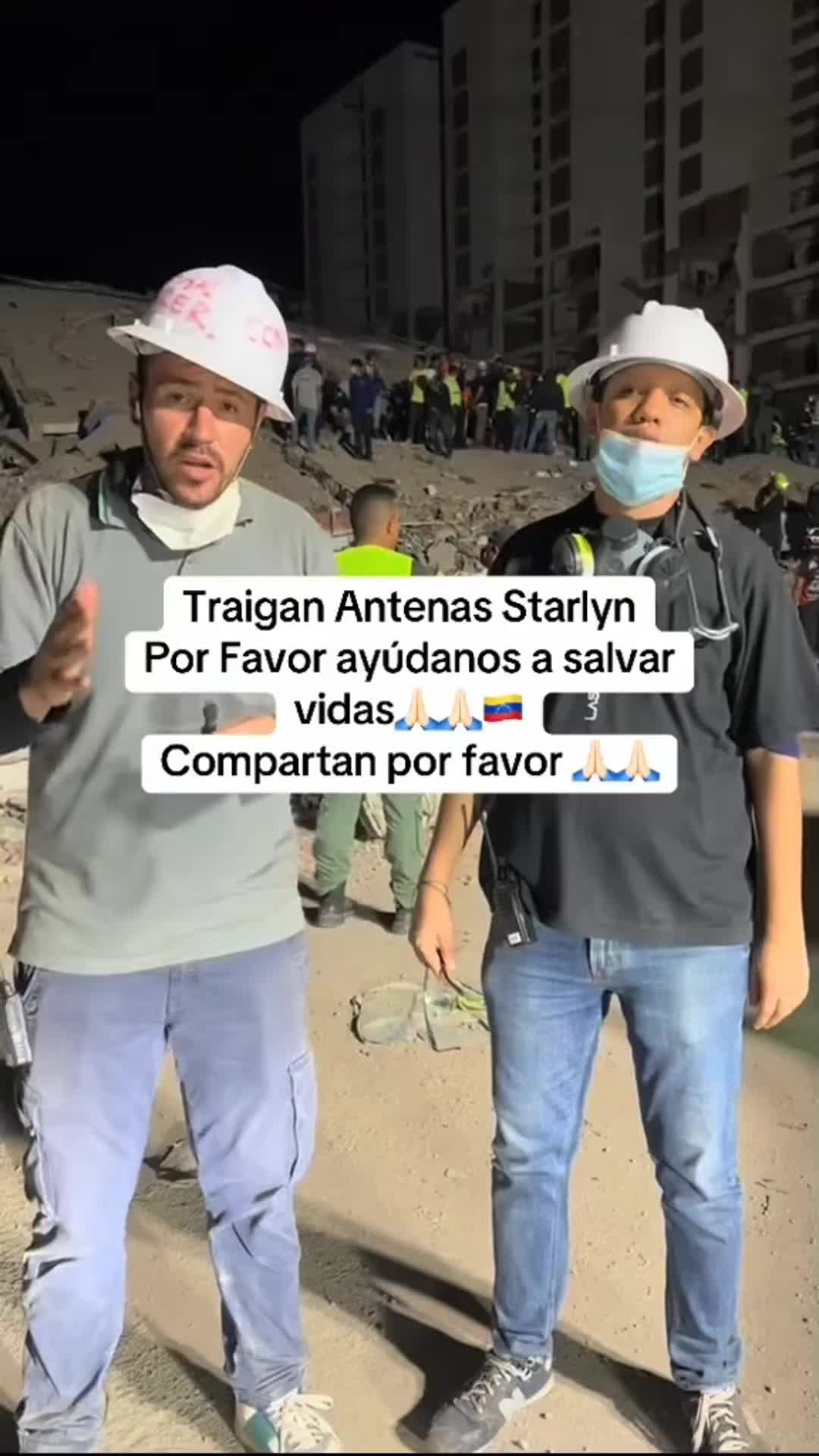 @Gbl 🇻🇪🇮🇨🇪🇸