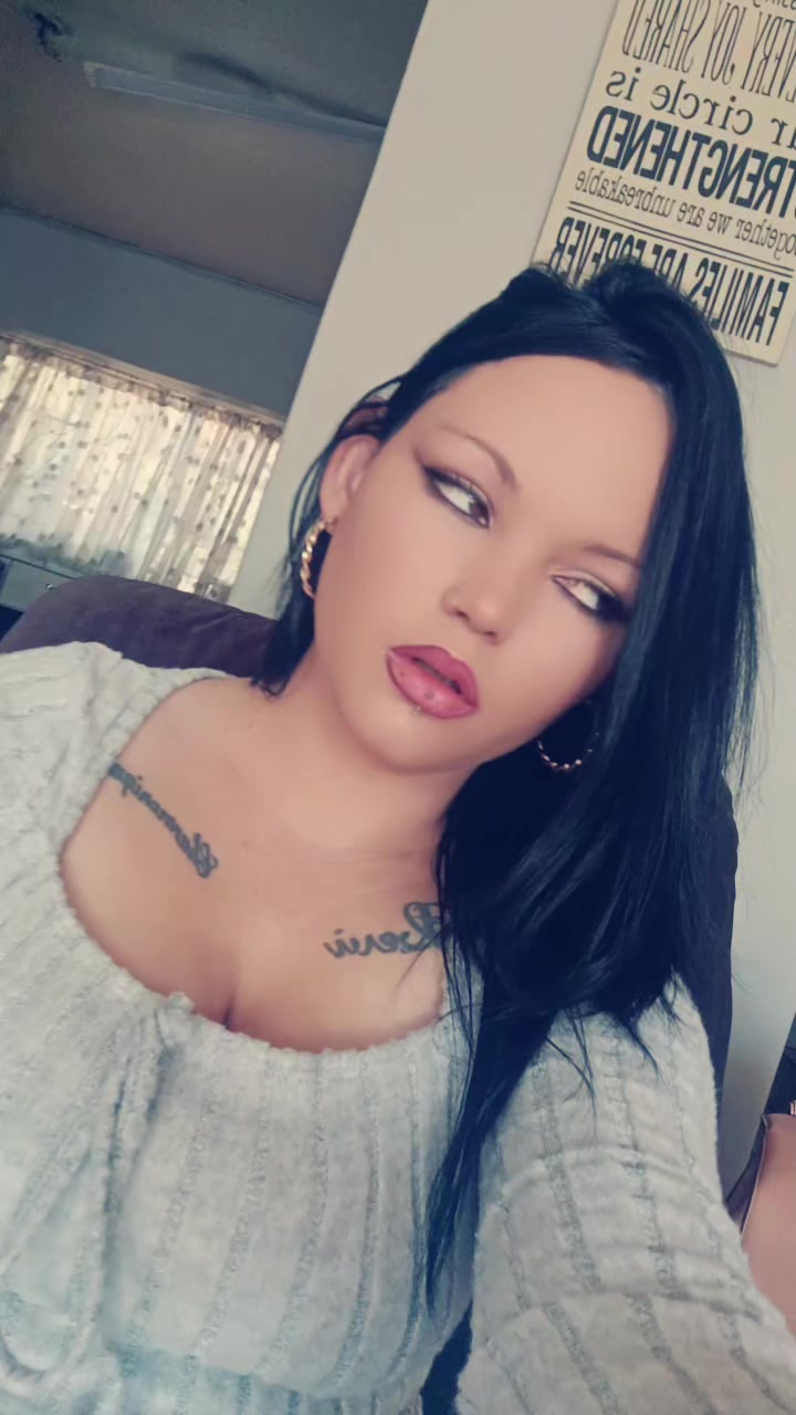 @valentina