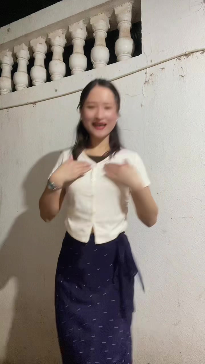 @Amrita Ghale