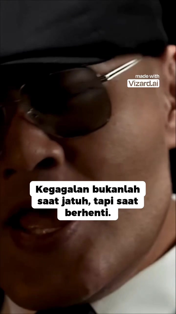 @R