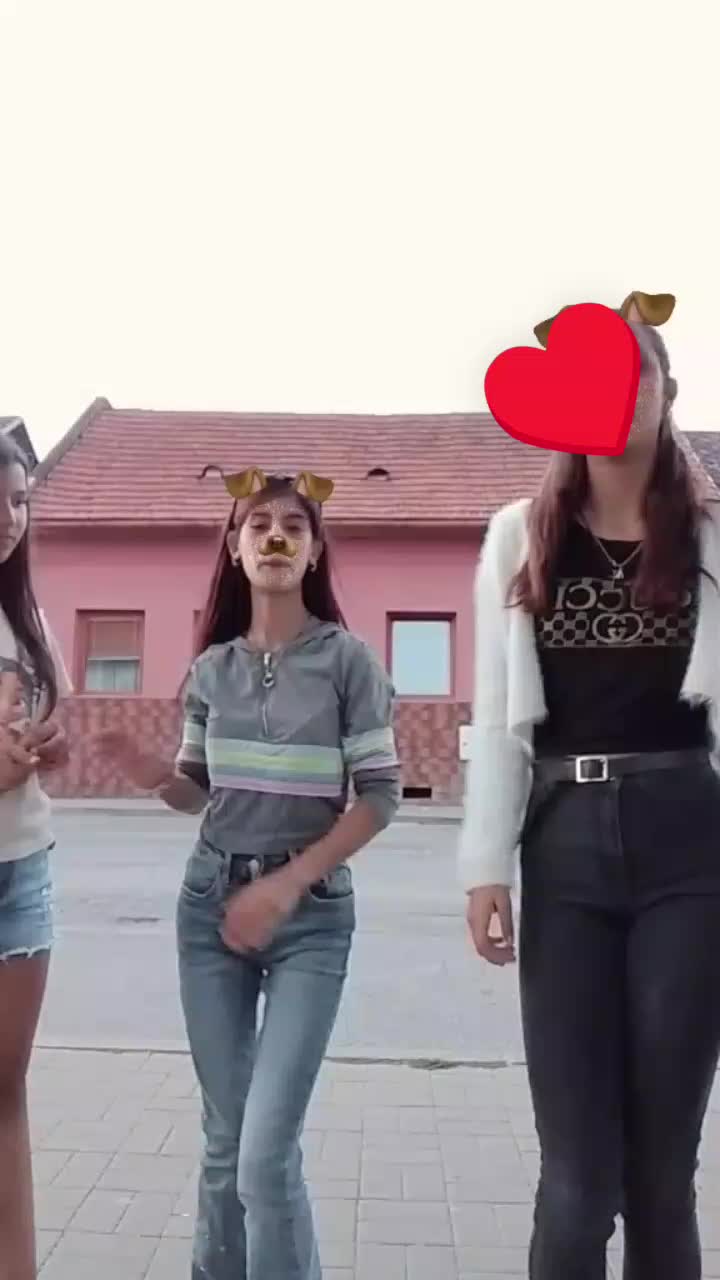 @len tvoja nezničiteľna♥️👊