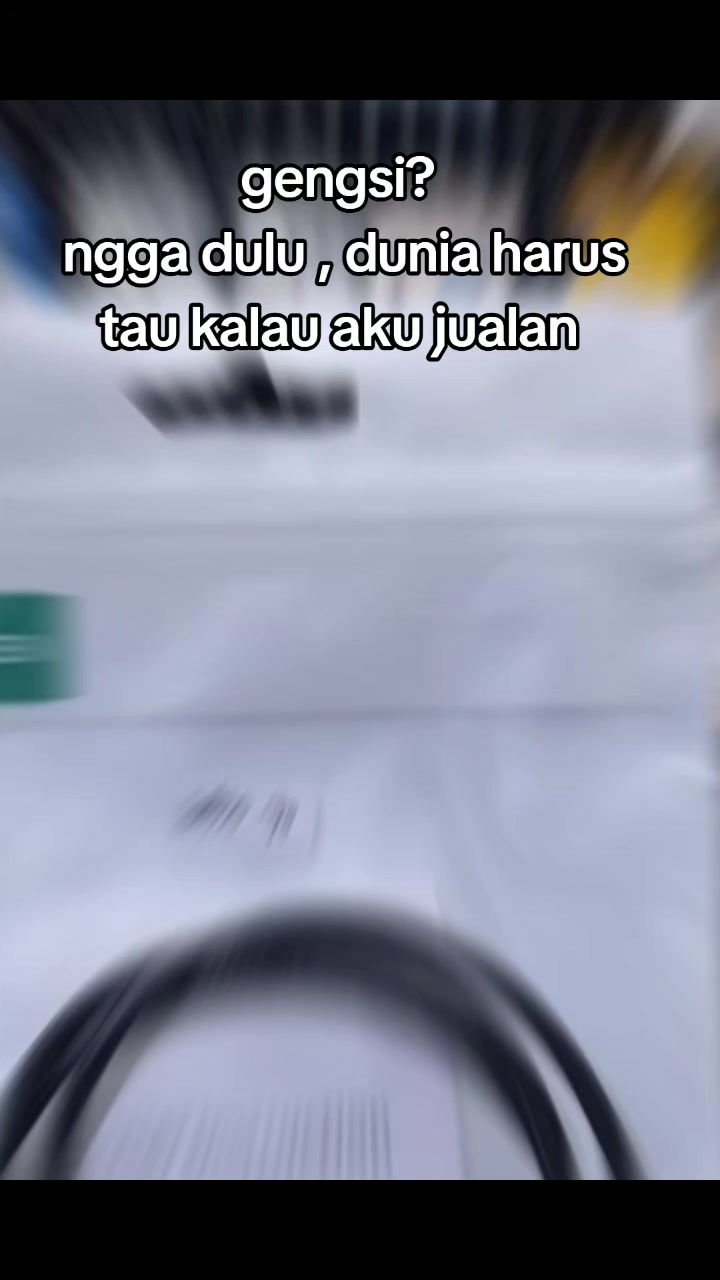 @AJI CELL PANDAAN