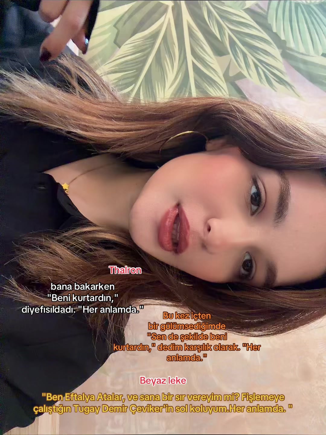 @yaseminckmak