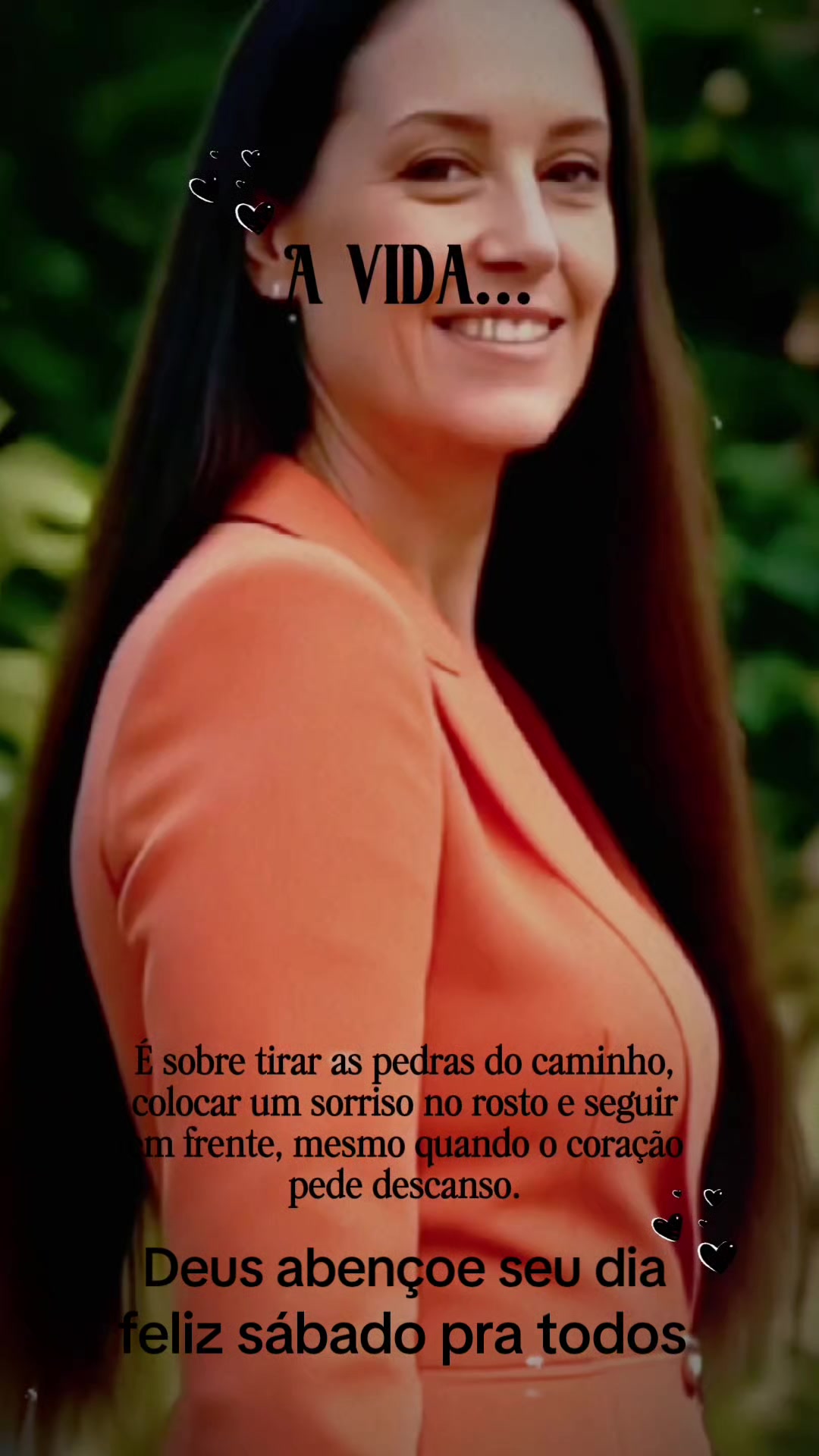 @arlene a serviço do 👑