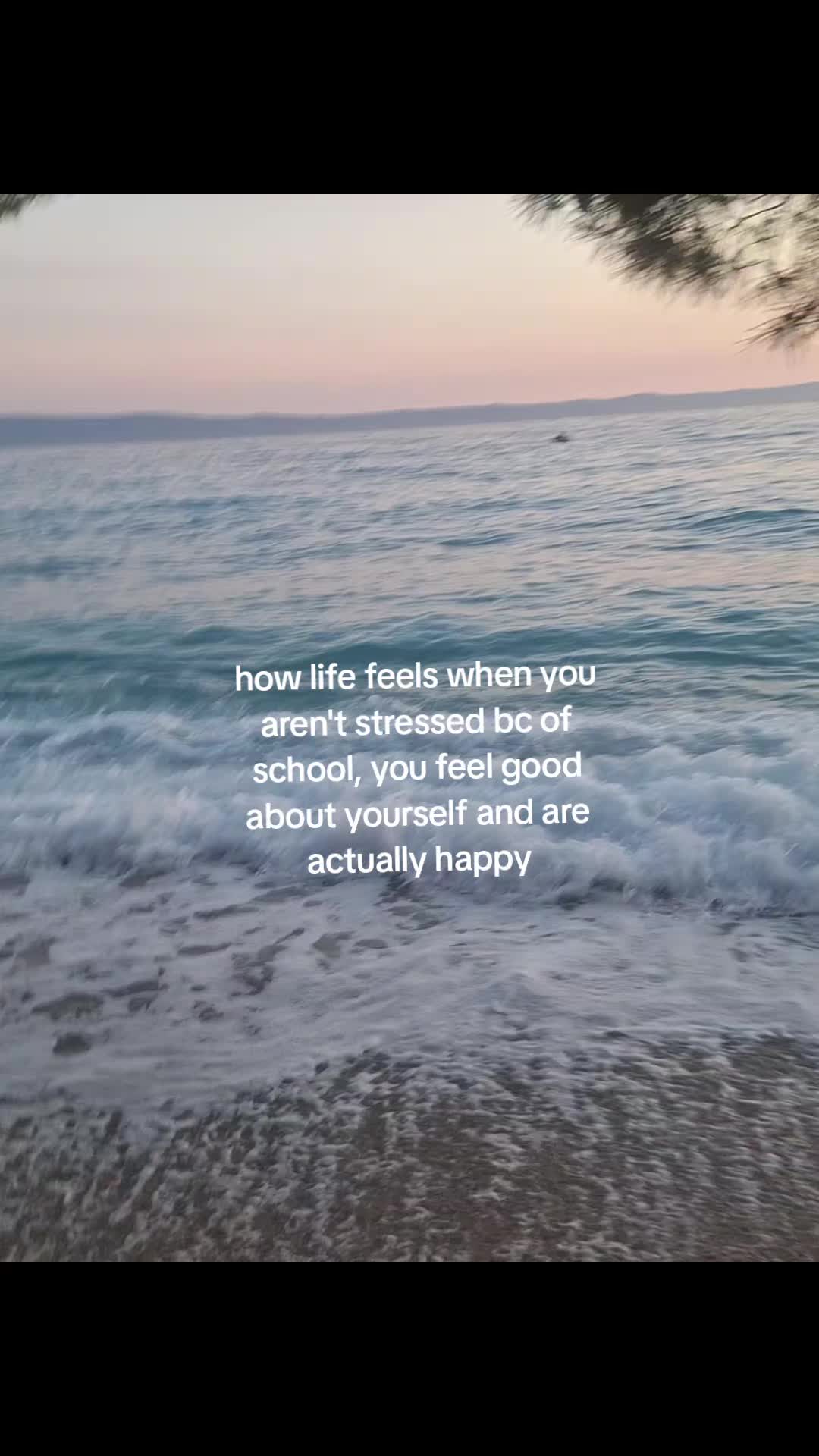@Kaja<3