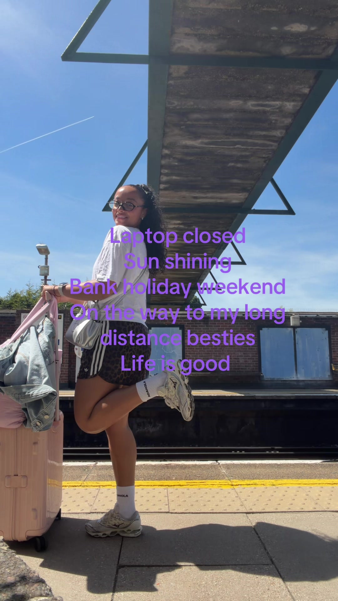 @chxrise