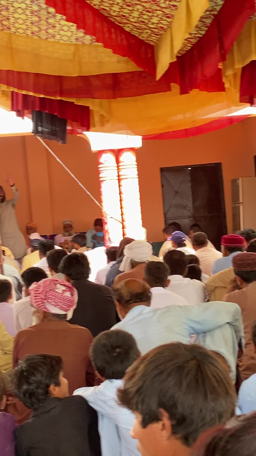 @Hadree Vlogs