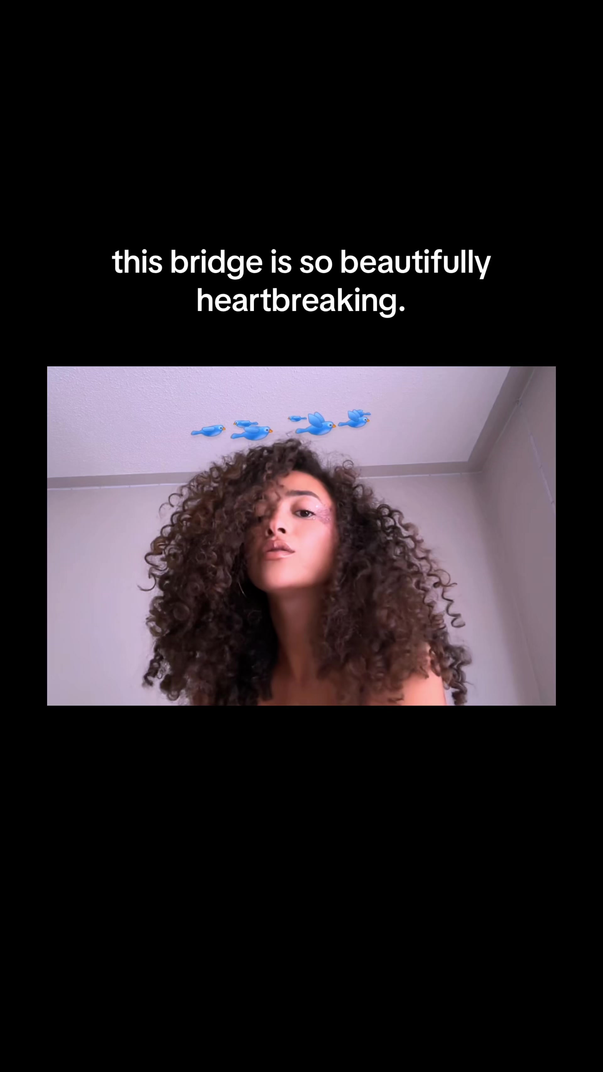 @ANGIE