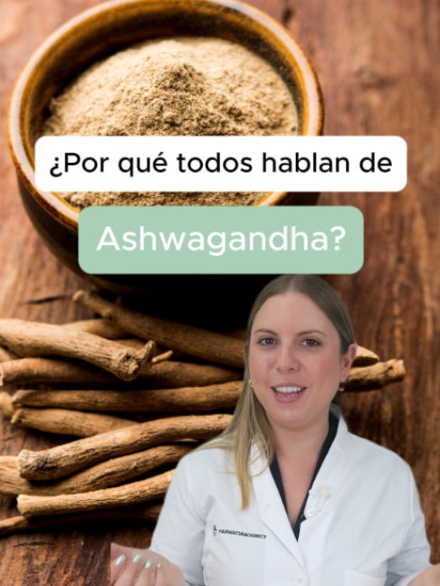@Farmaciasdirect