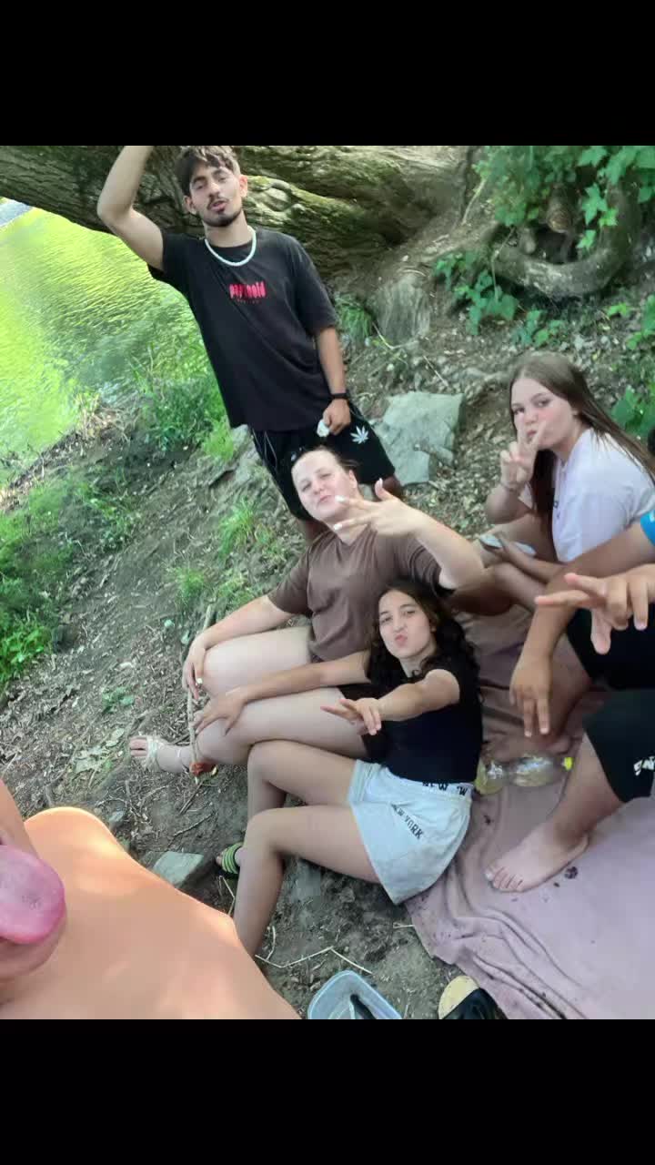 @Karin🥹❤️🩹🧸