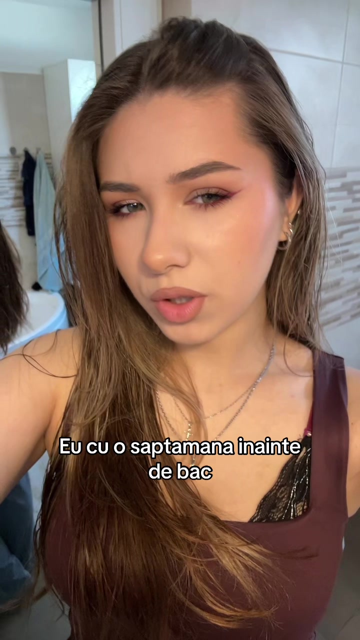 @Lav