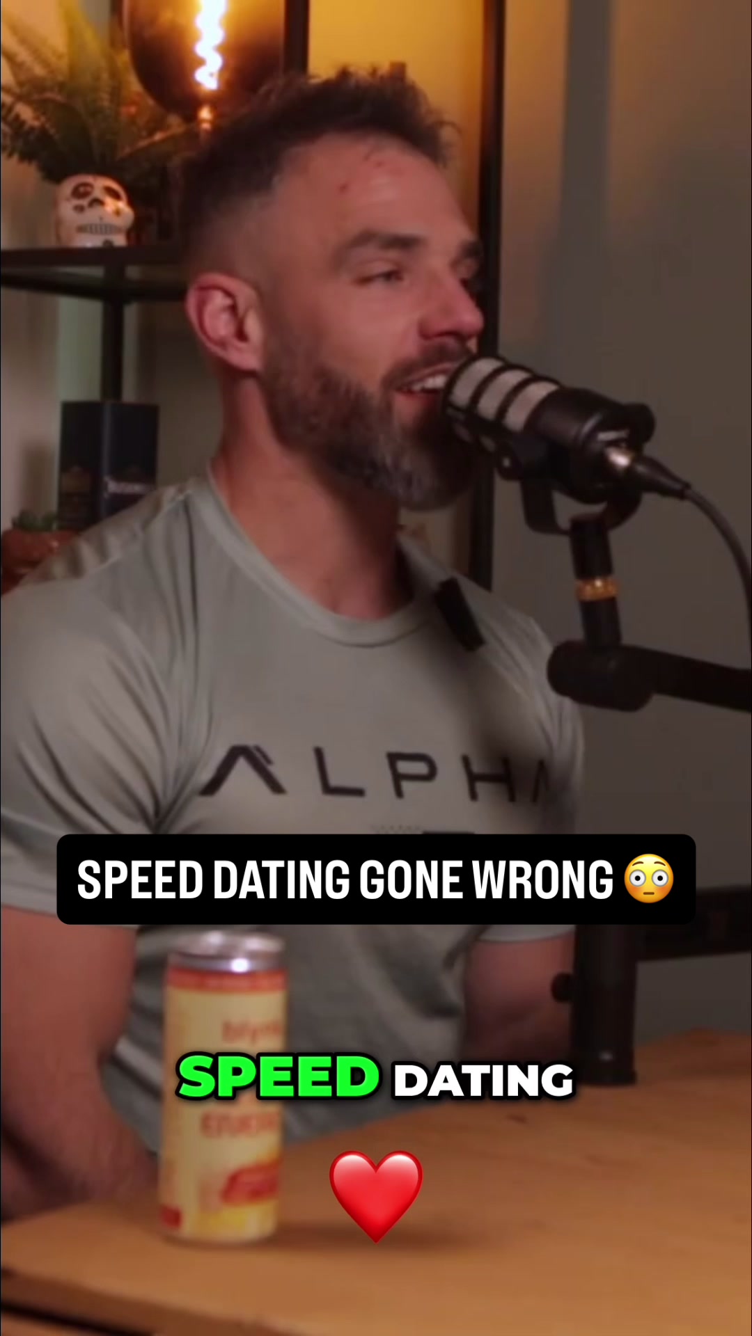 @Brian Keane