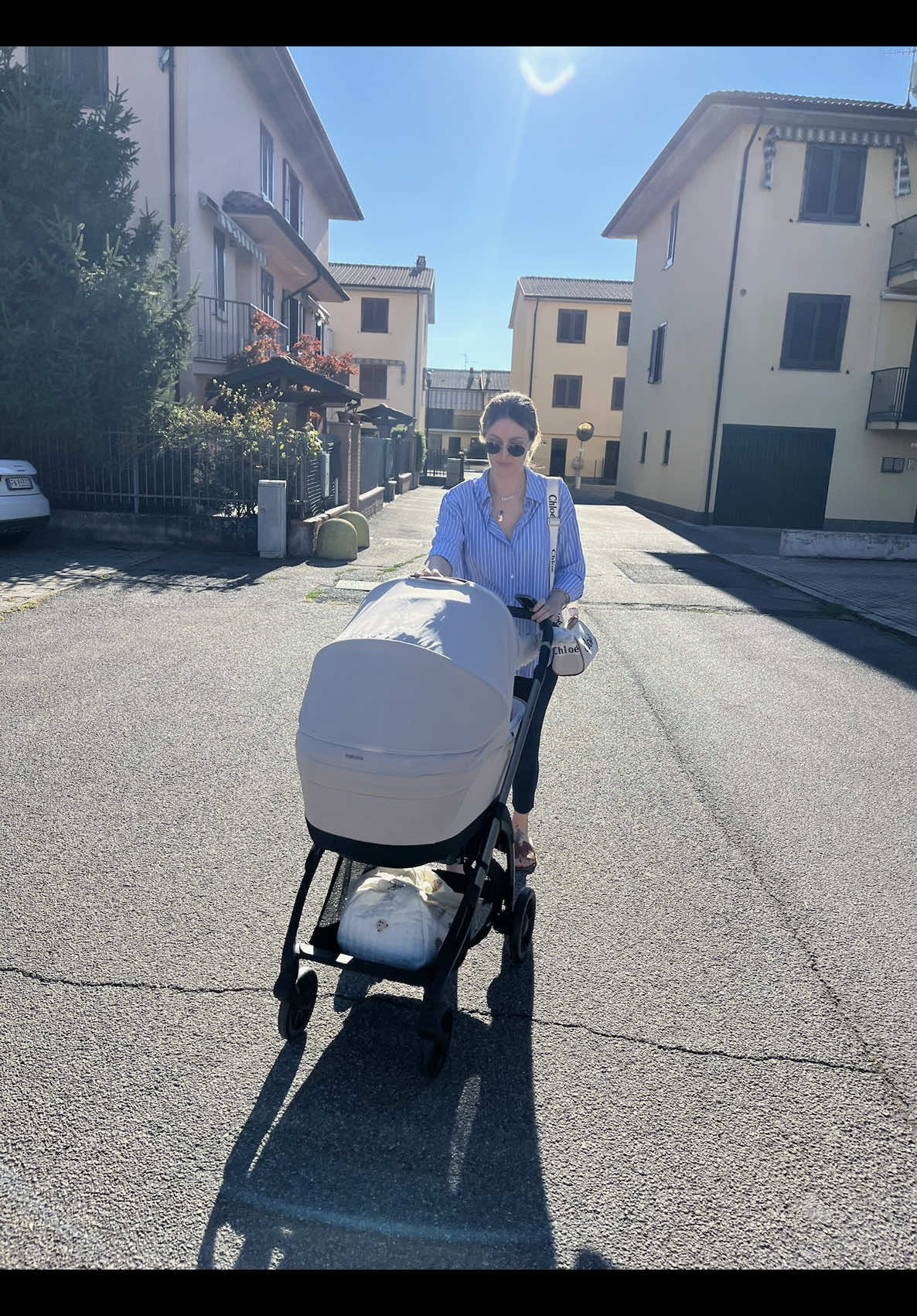 @franzoni.vero