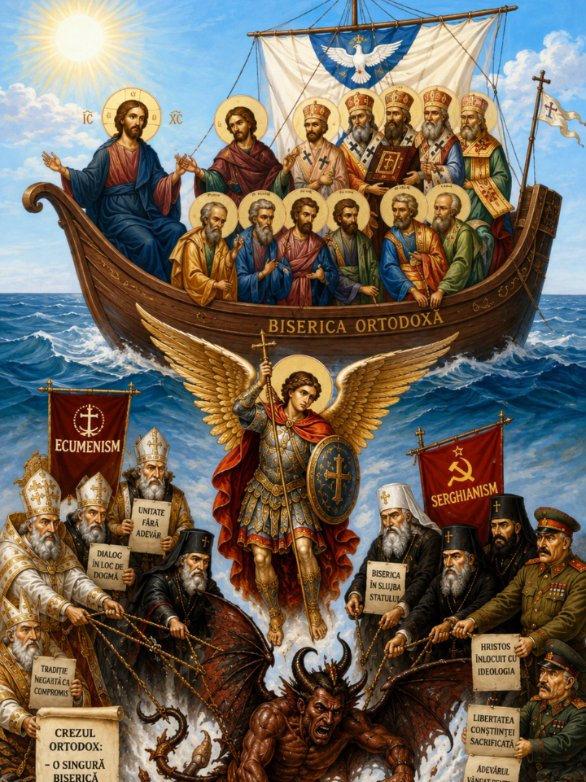 @☦️ orthodox ☦️