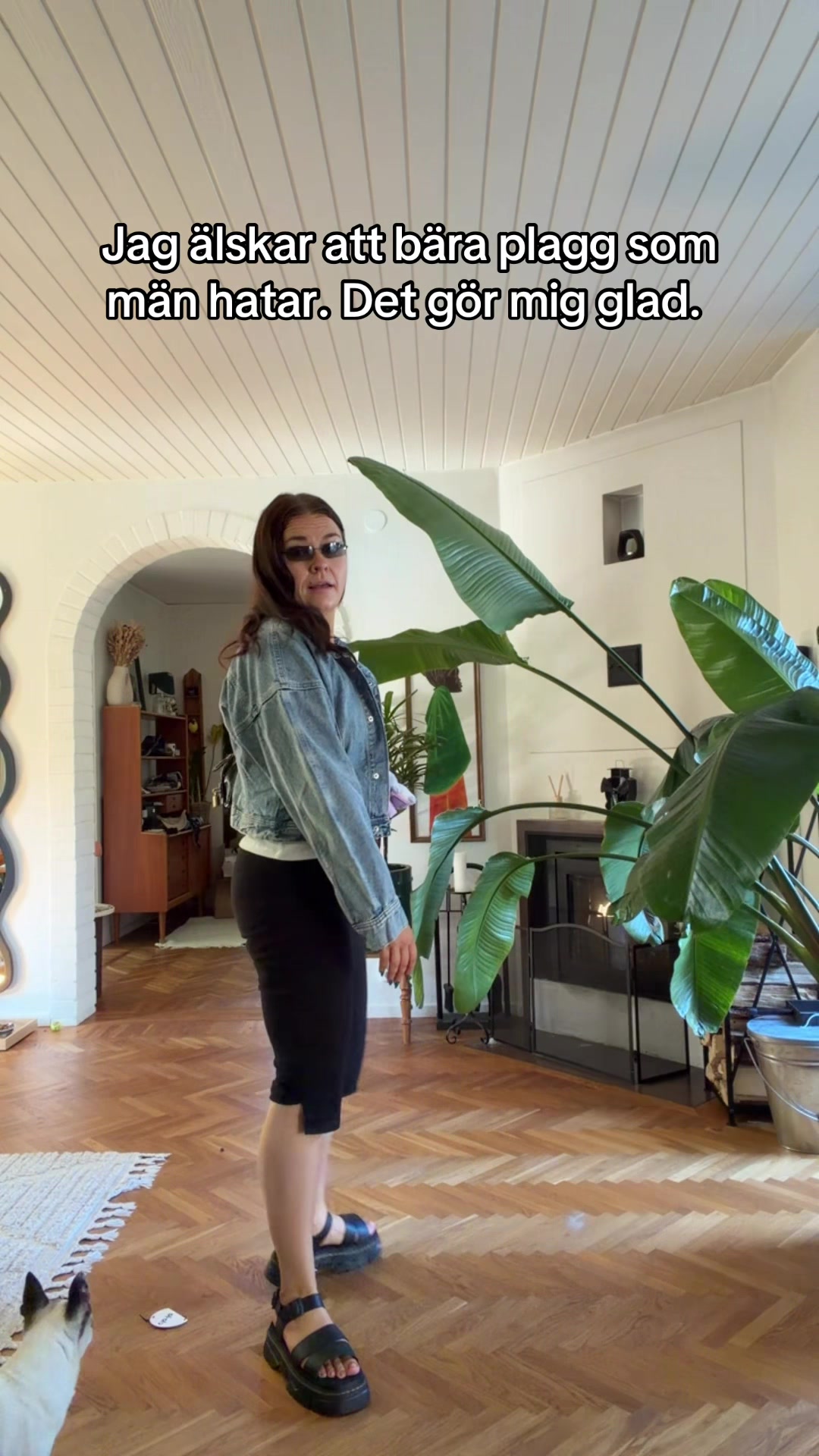 @Margareta Grääs