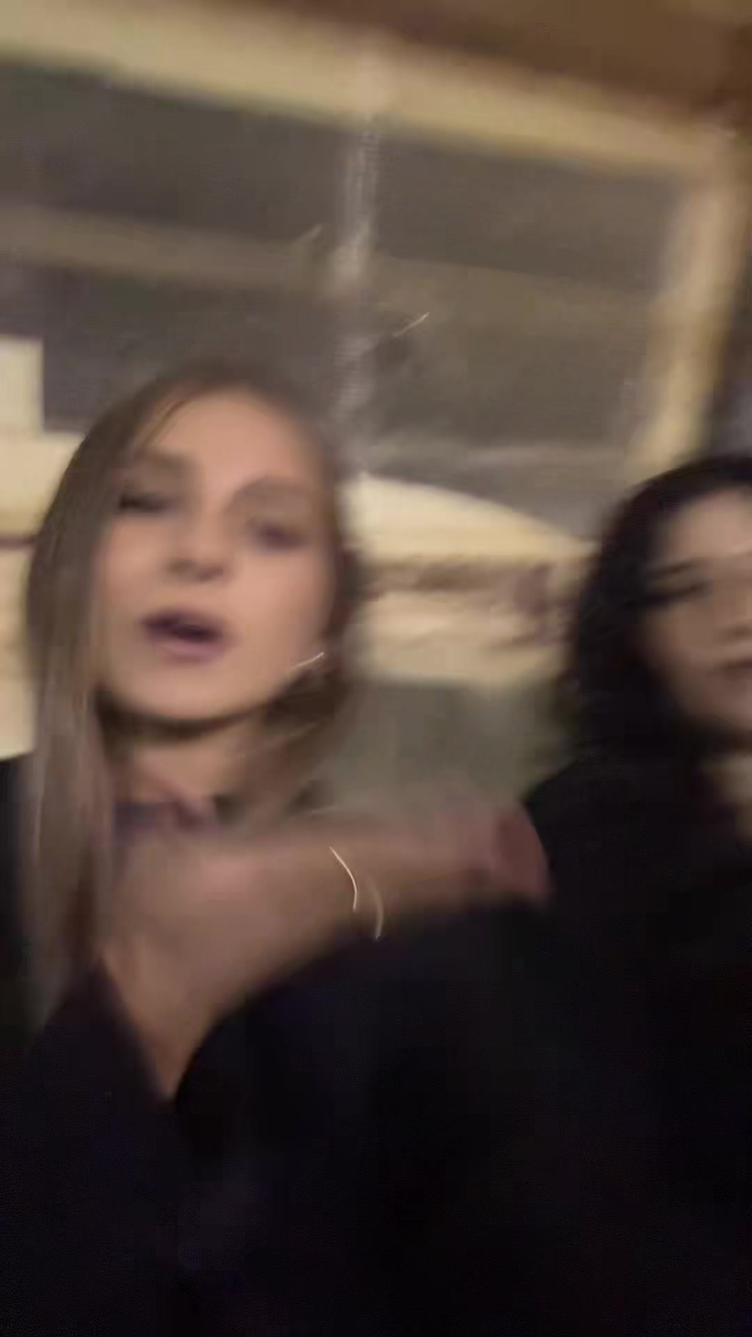 @lucaalessia