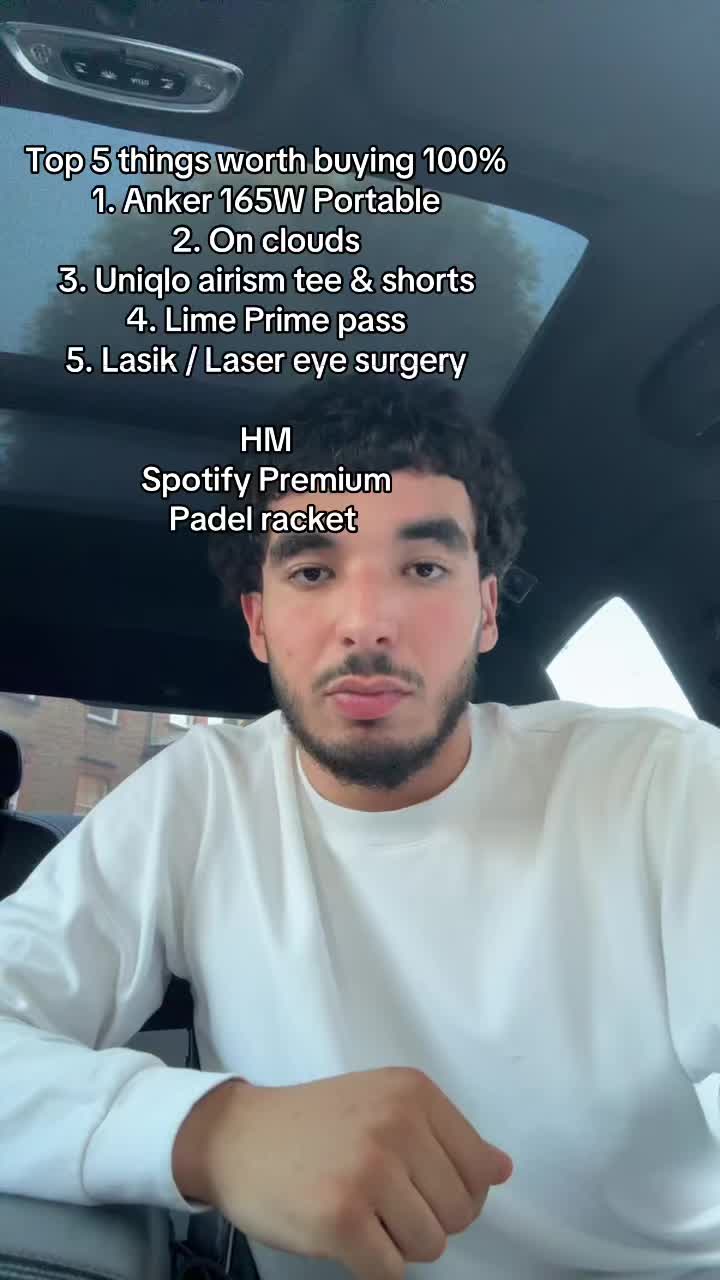 @yc8ne