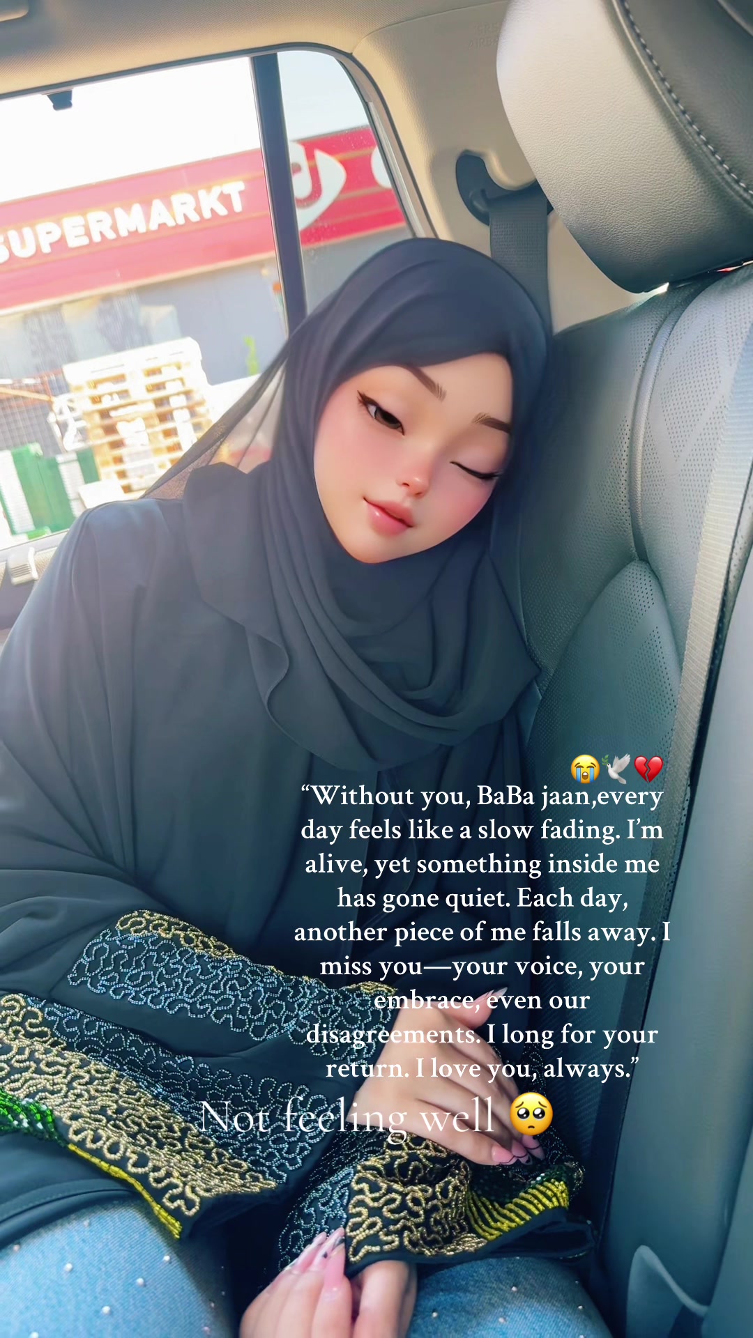 @~Mم🍁