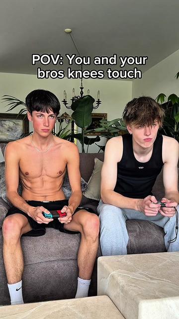 @anepicboy