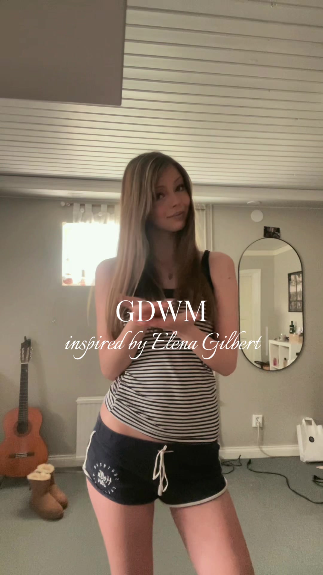 @Adalmina👼🏼