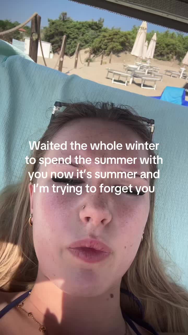 @secret