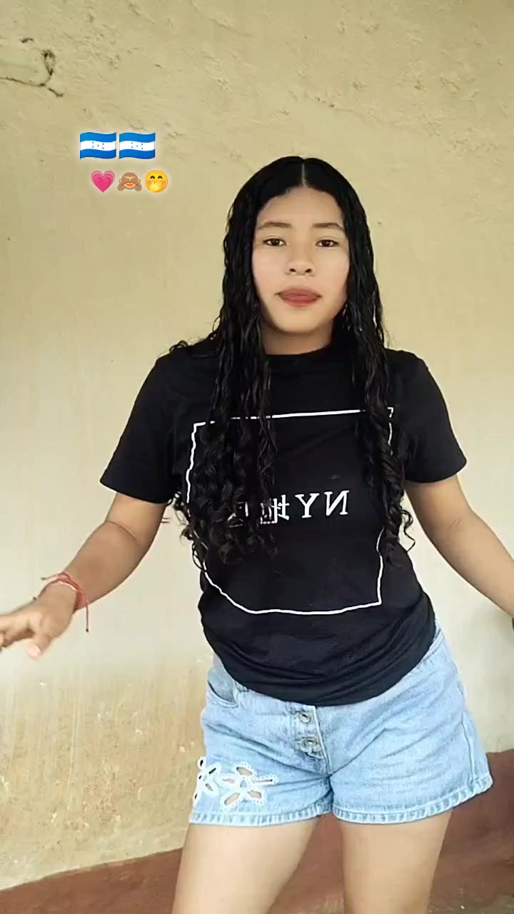 @MÂŘÎĚŁÂ 🌸🍒✨