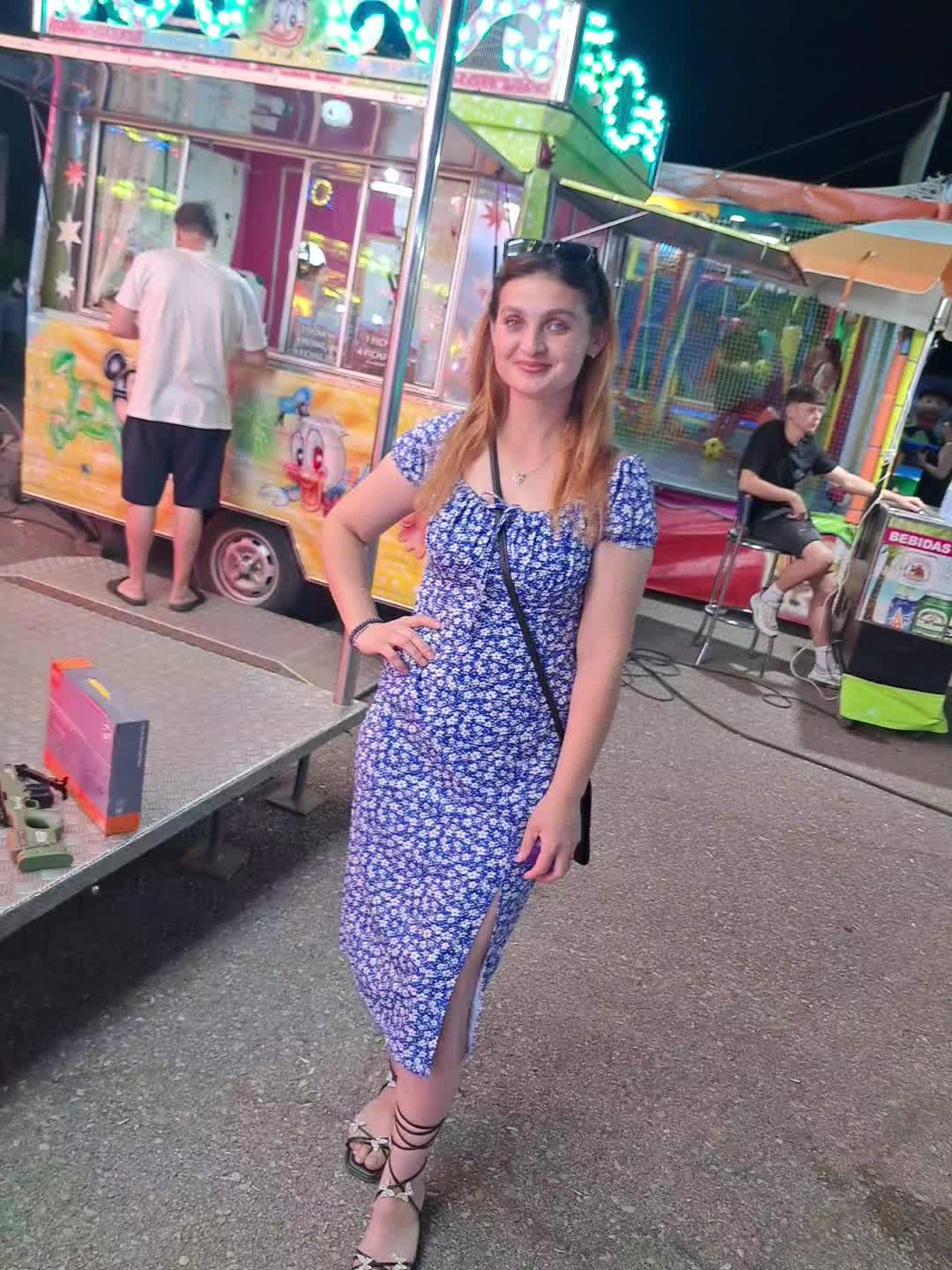 @dyanadancea