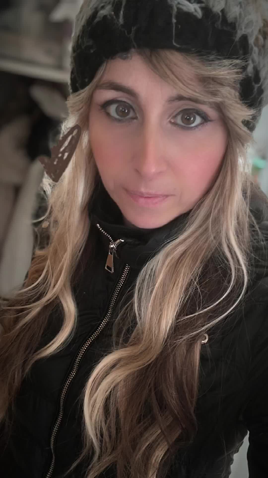 @Bianca Beltr&aacute;n 