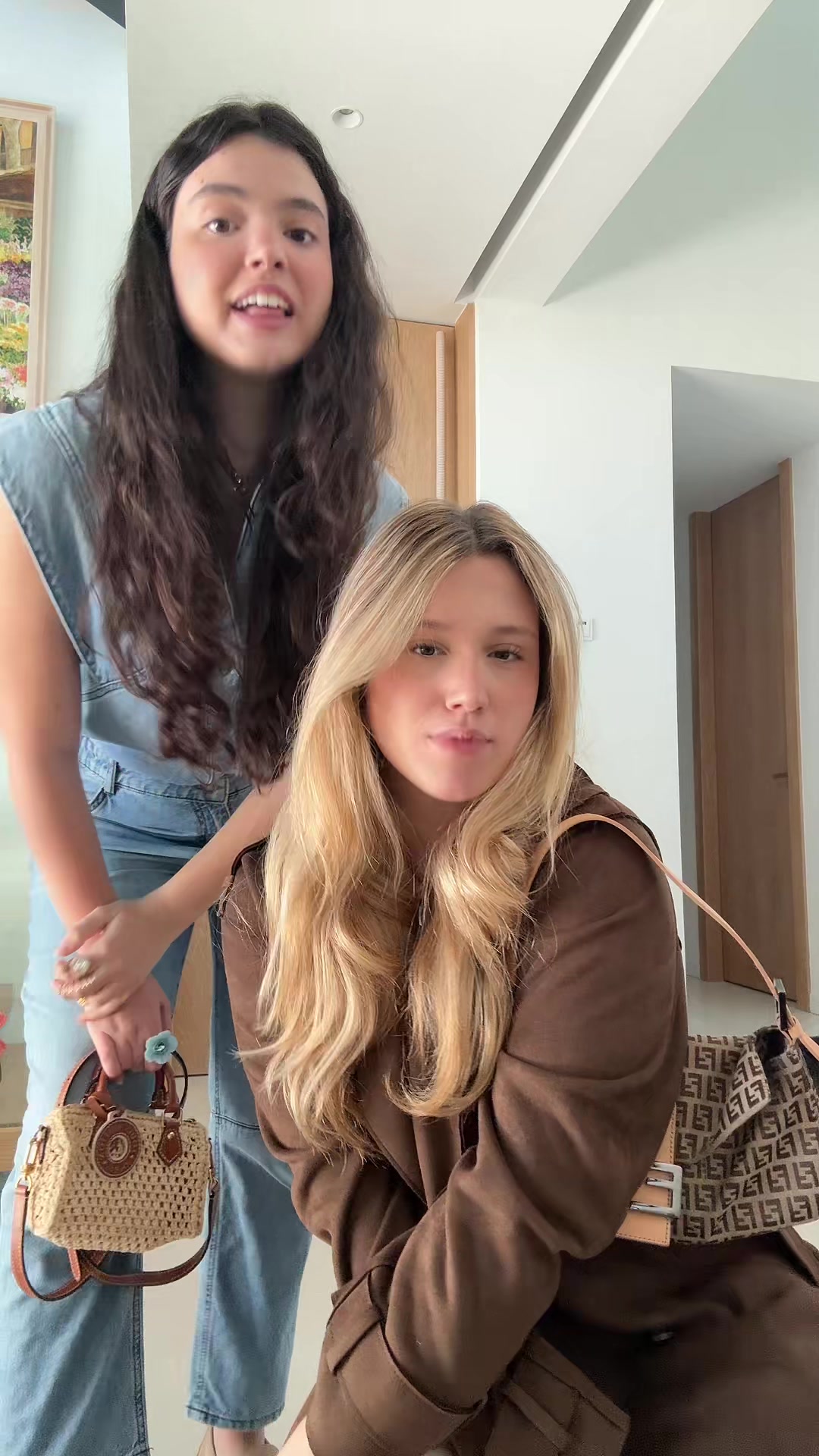 @Martina Penalba
