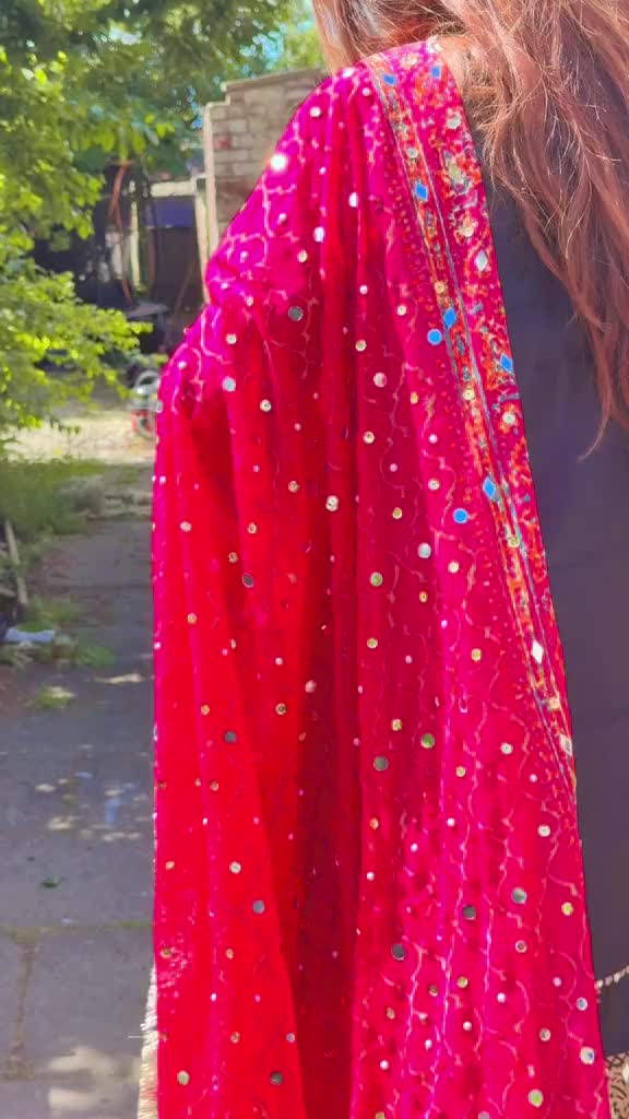 @Faiza Khan🇬🇧
