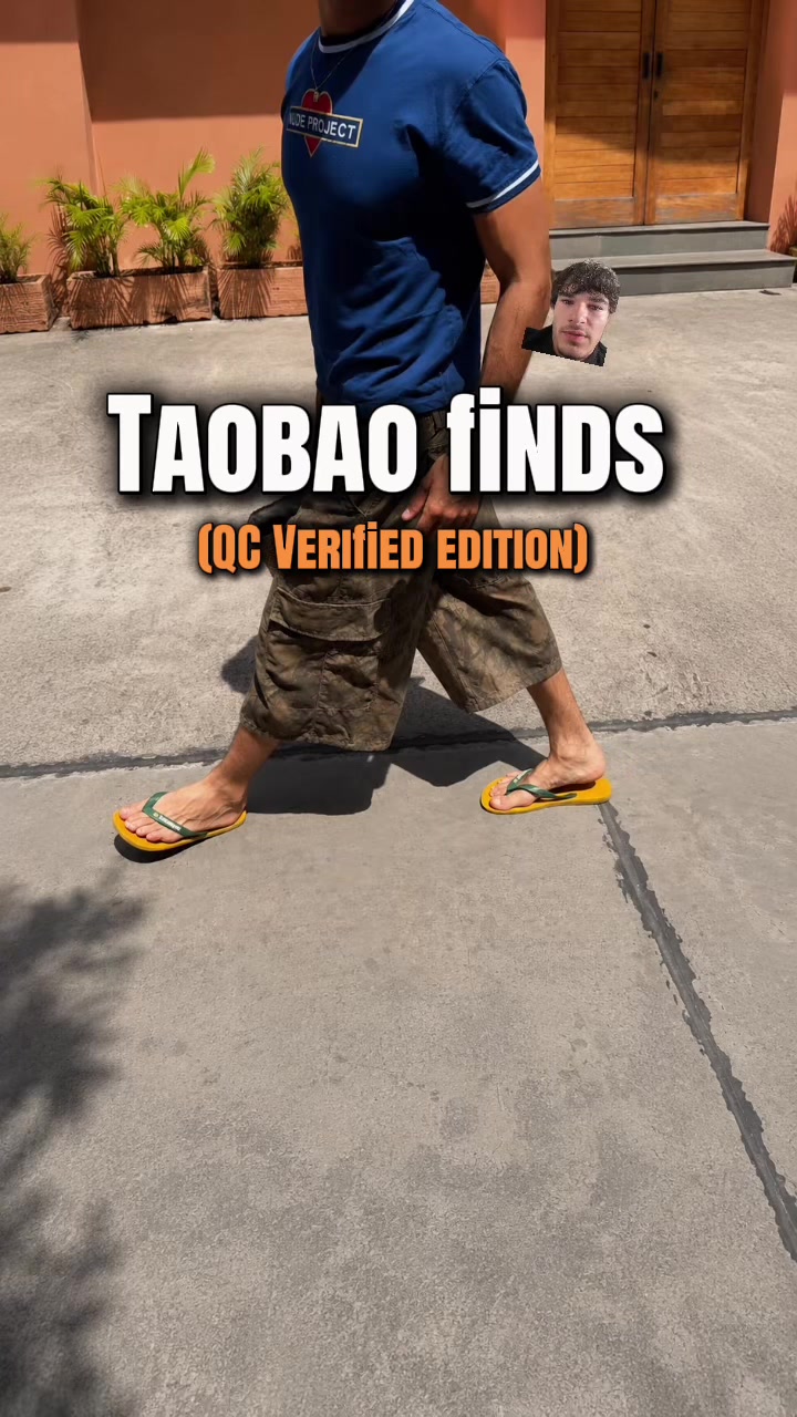 @RC