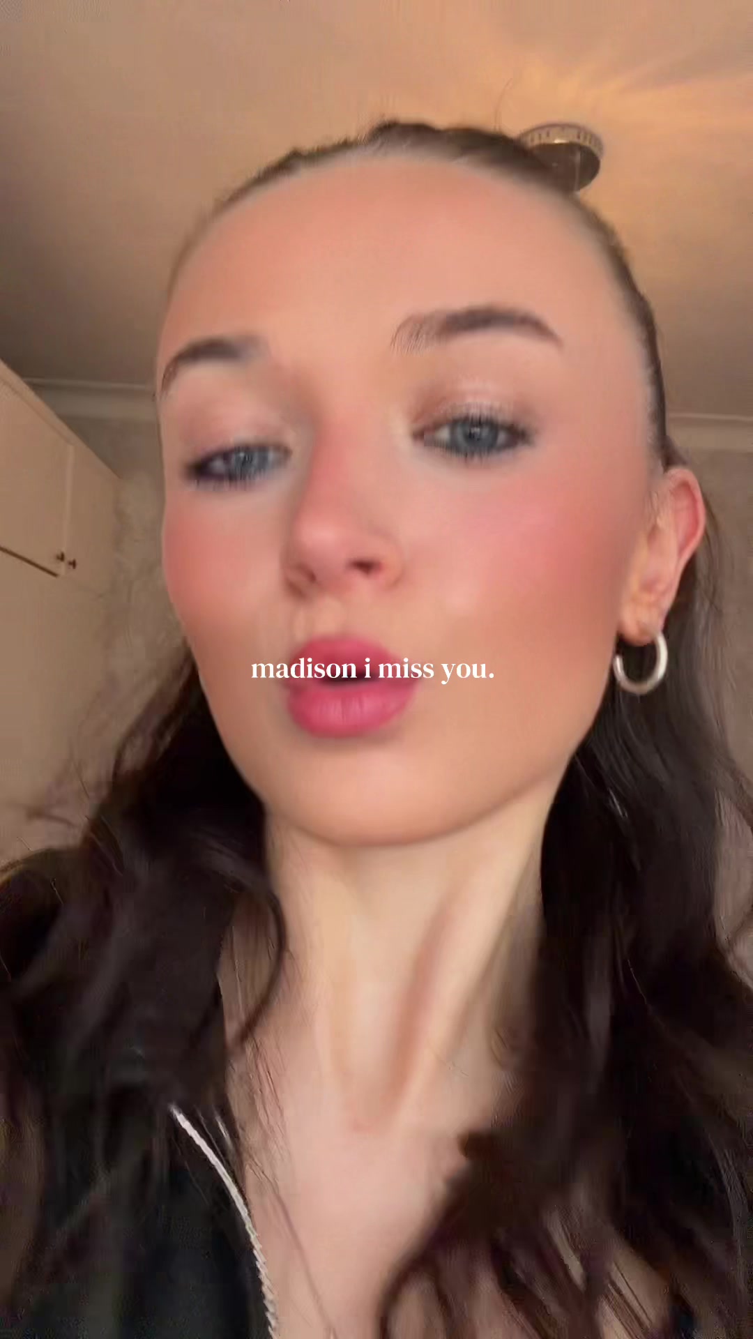 @leah 𑣿