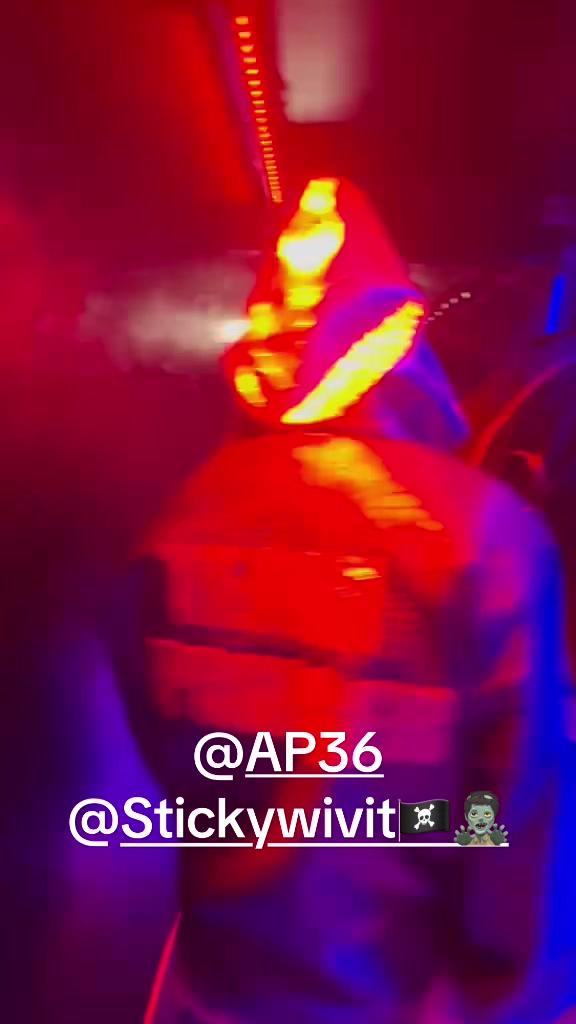 @Team springer 25 🧩🐺