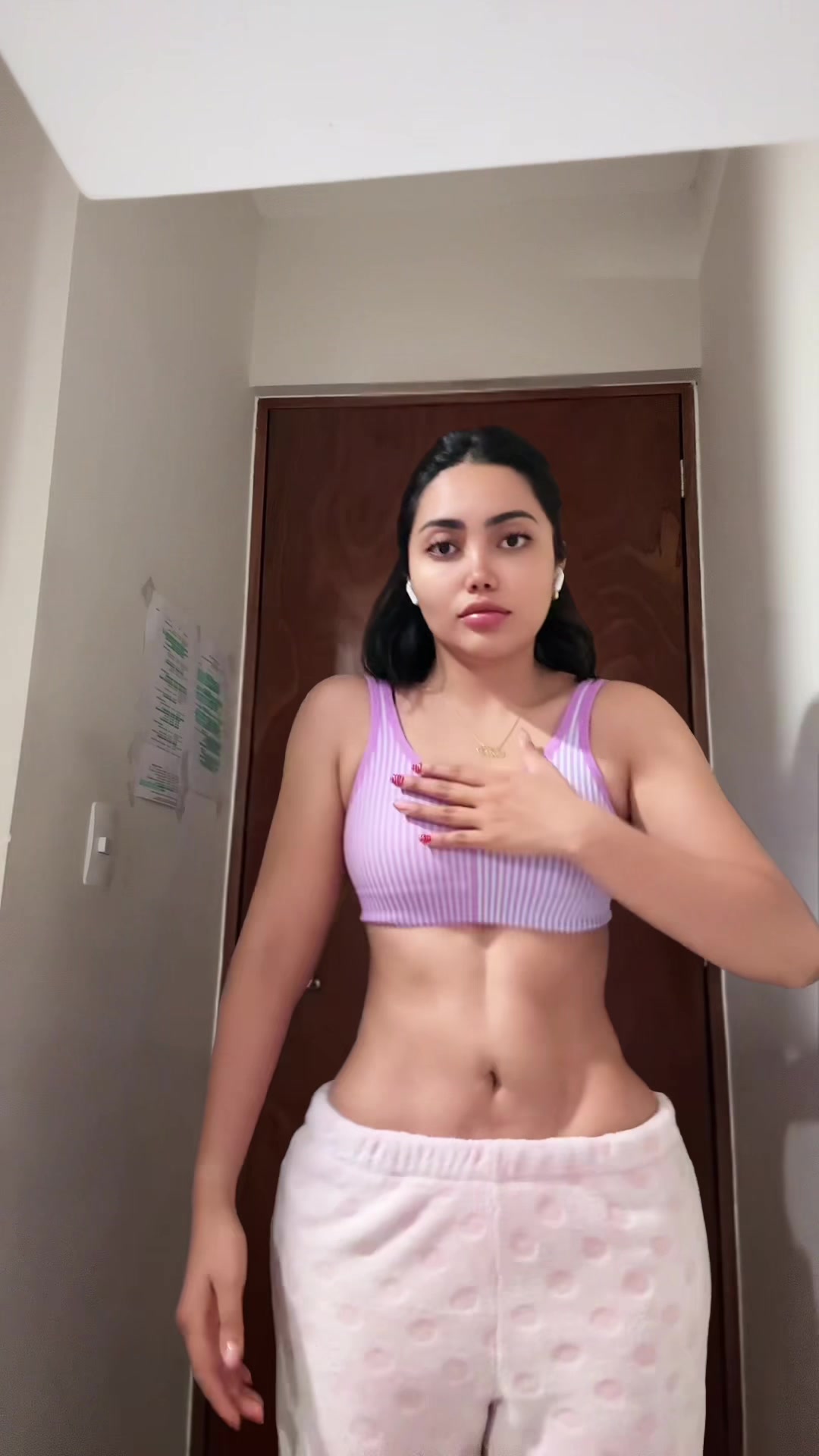 @Sofía