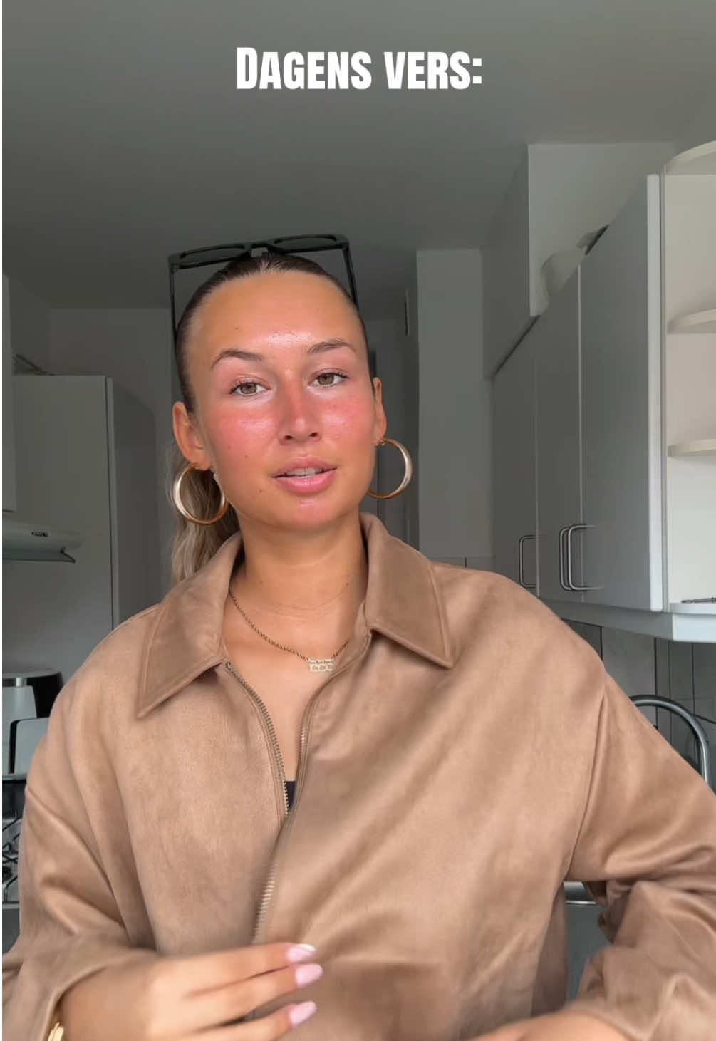 @Melissa Perez