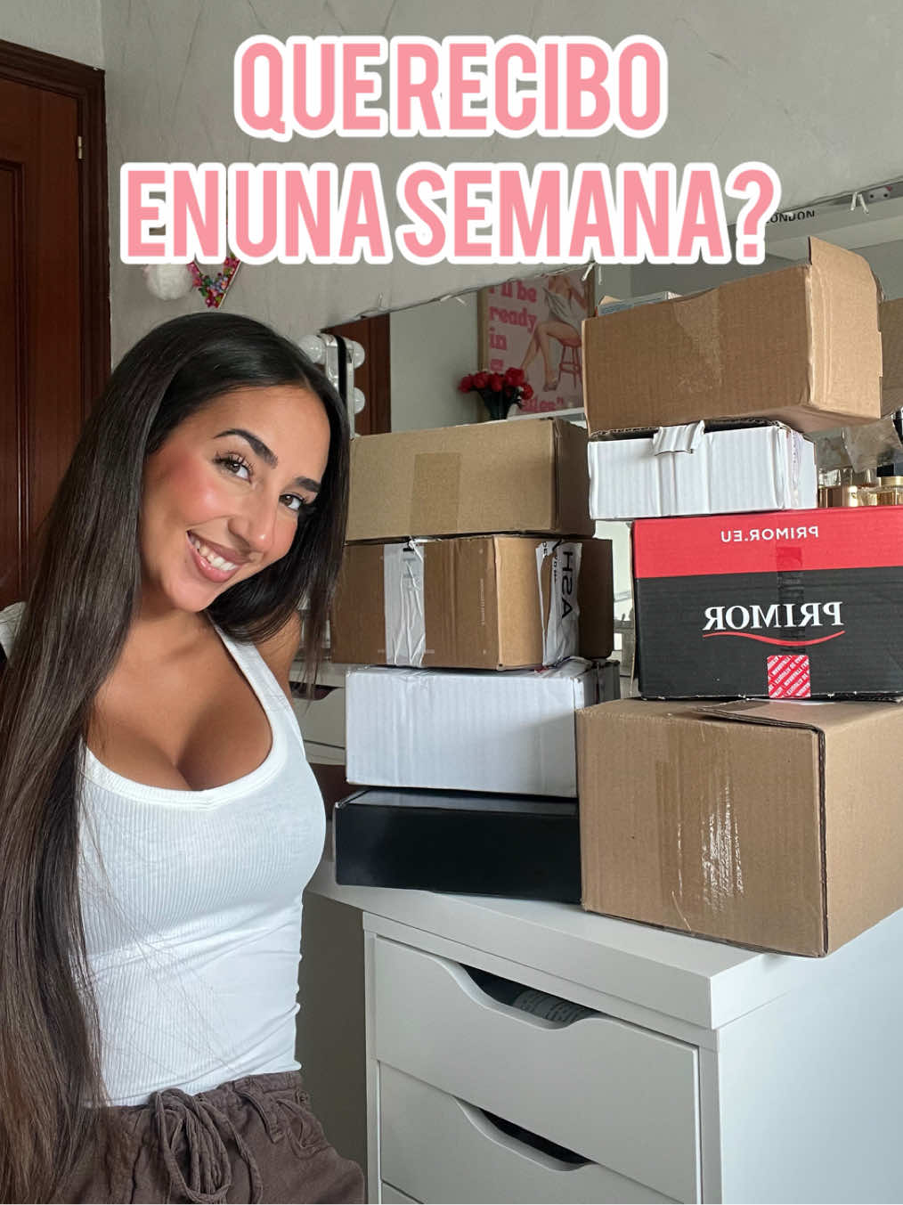 @Ana Cosano🍒🐆|UGC Espa&ntilde;a