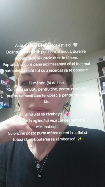 @Lonewolfsimo77