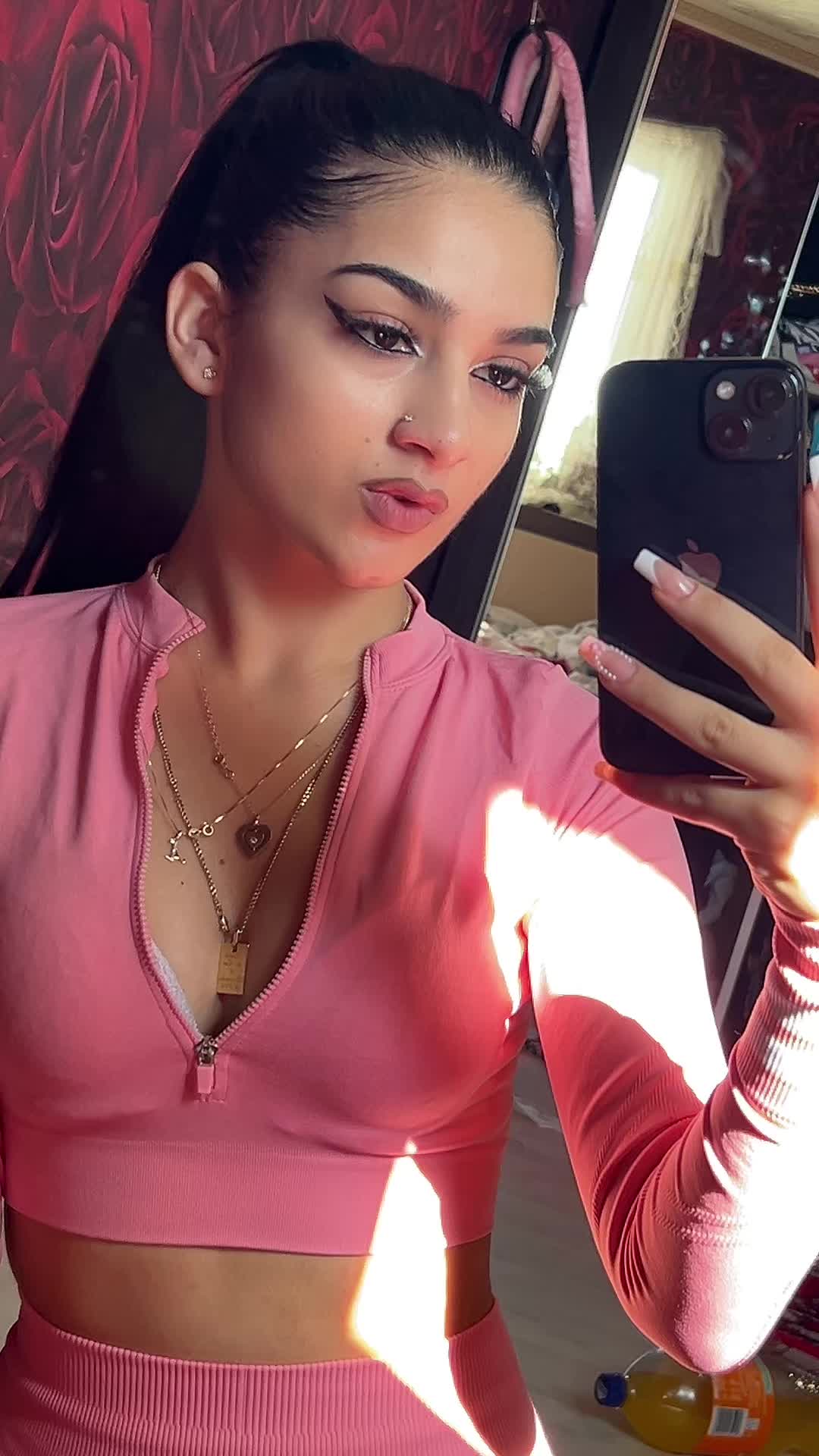 @💕Andreea 💕