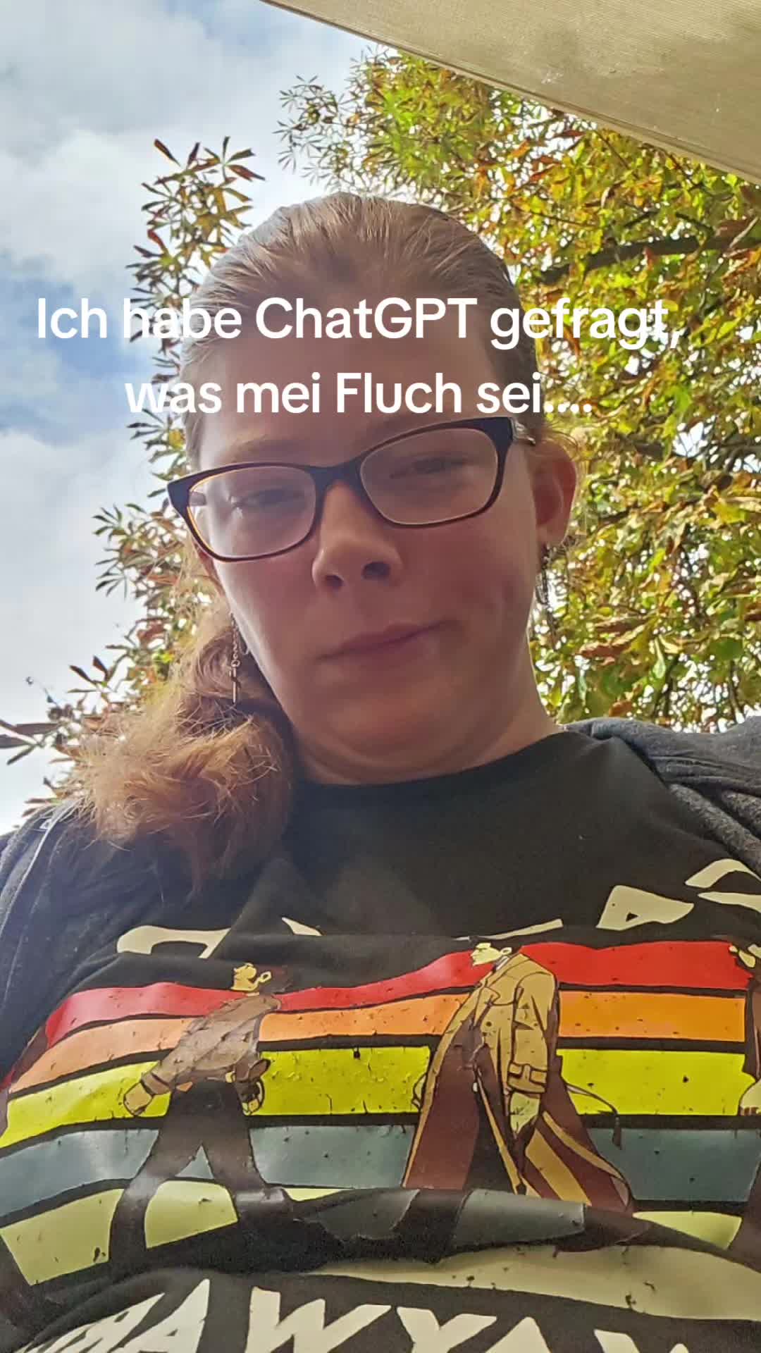 @Jess_Winchester