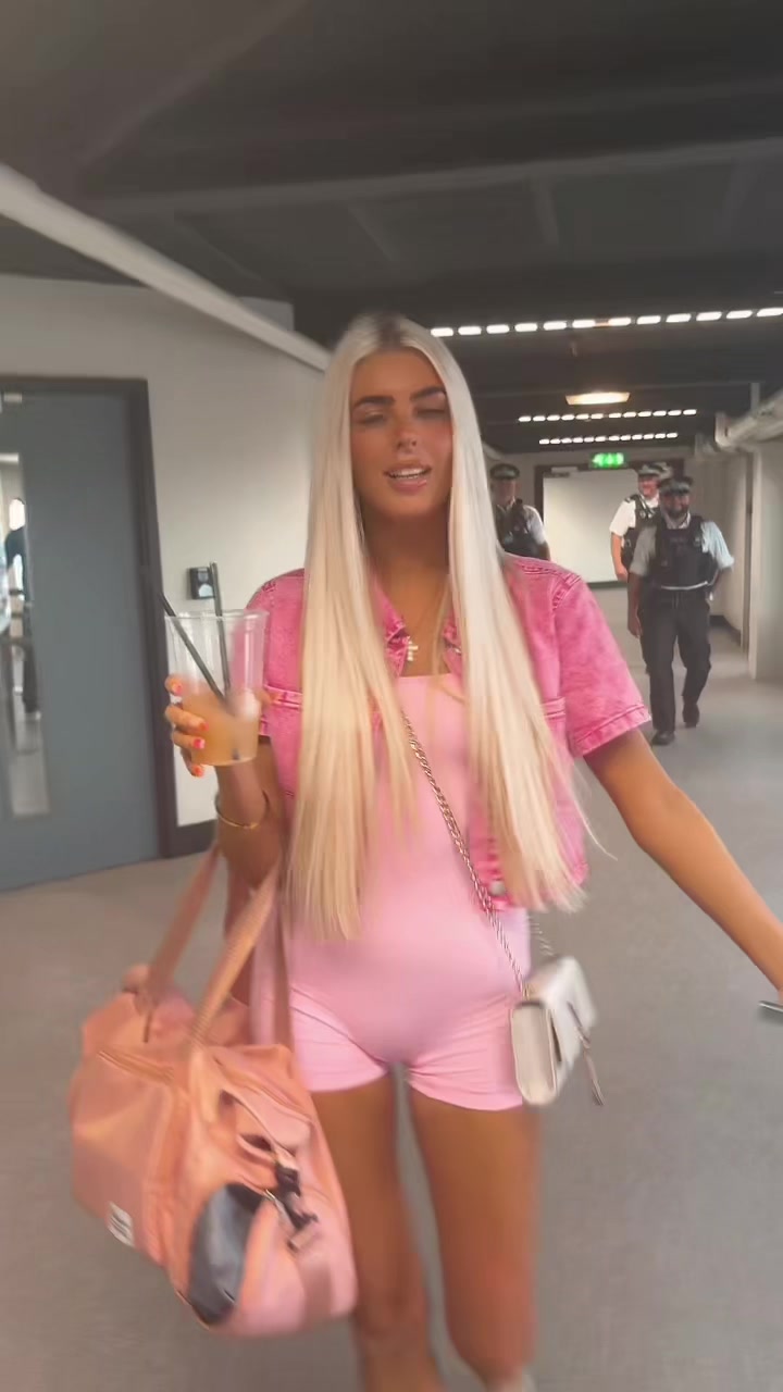 @shannon123