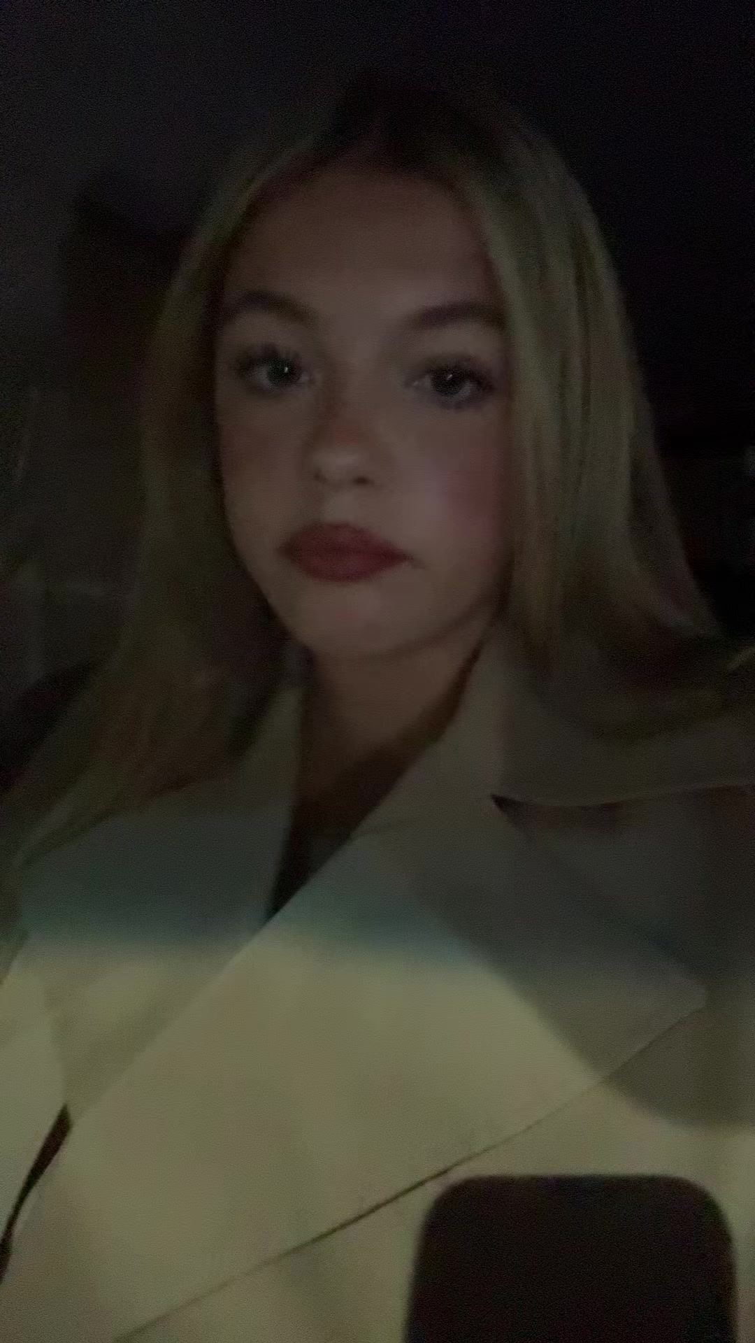 @ally