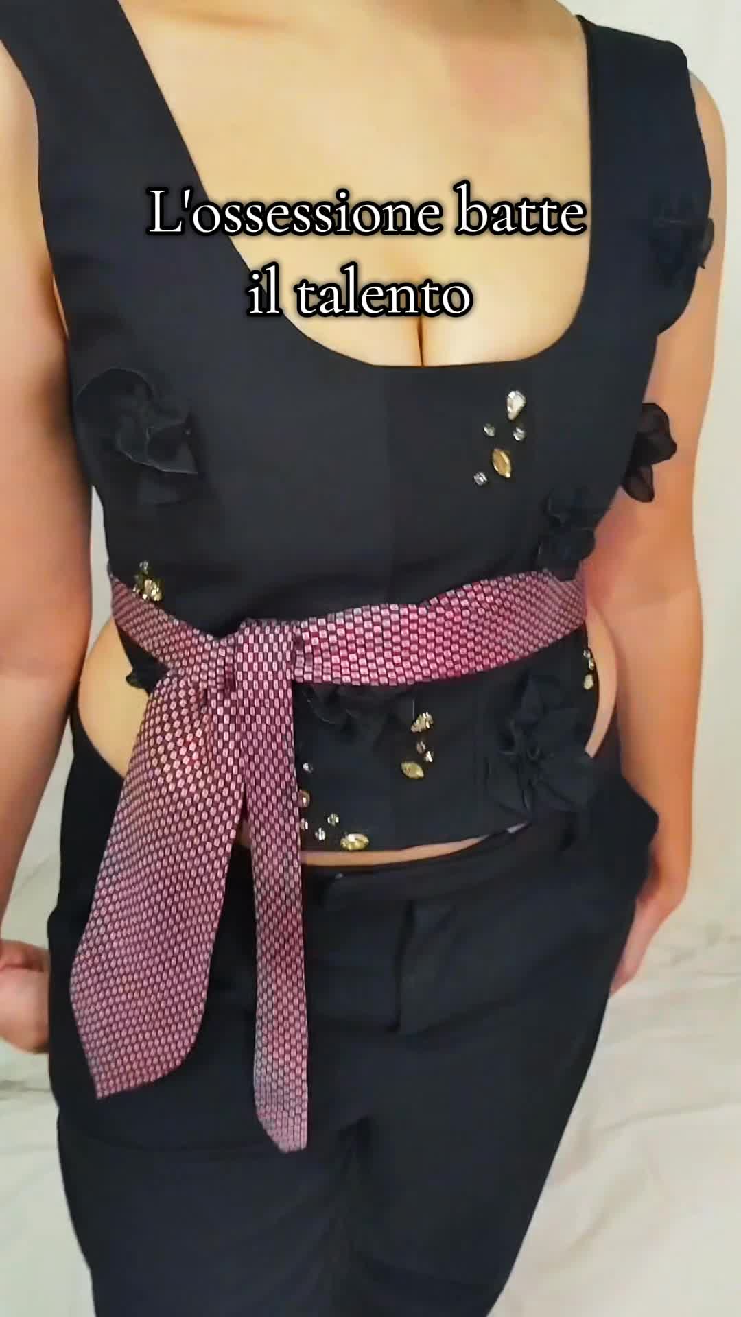 @Purple_maison