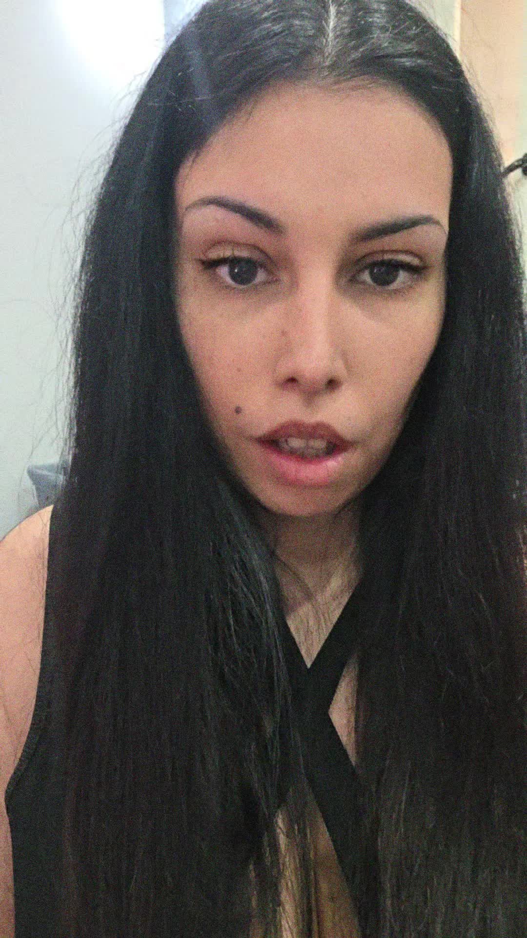 @👽