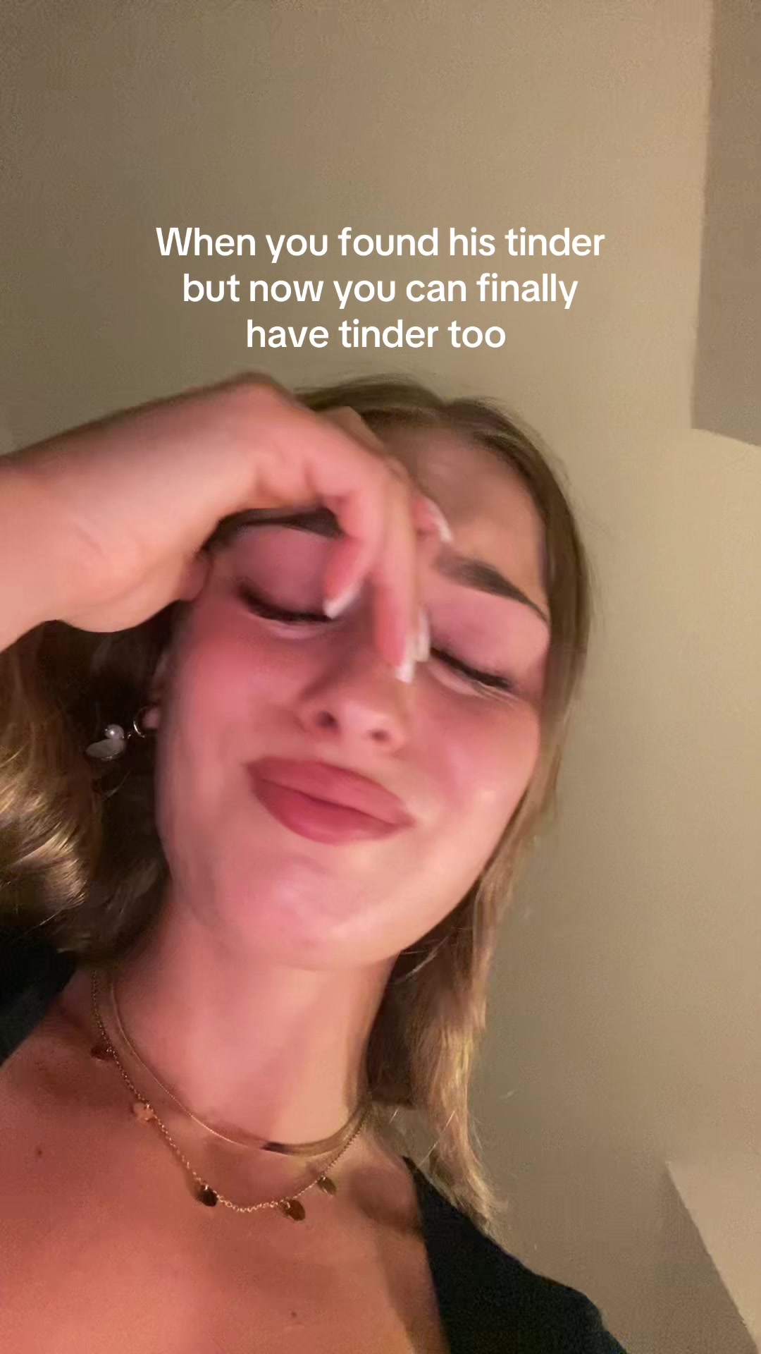 @Aurora