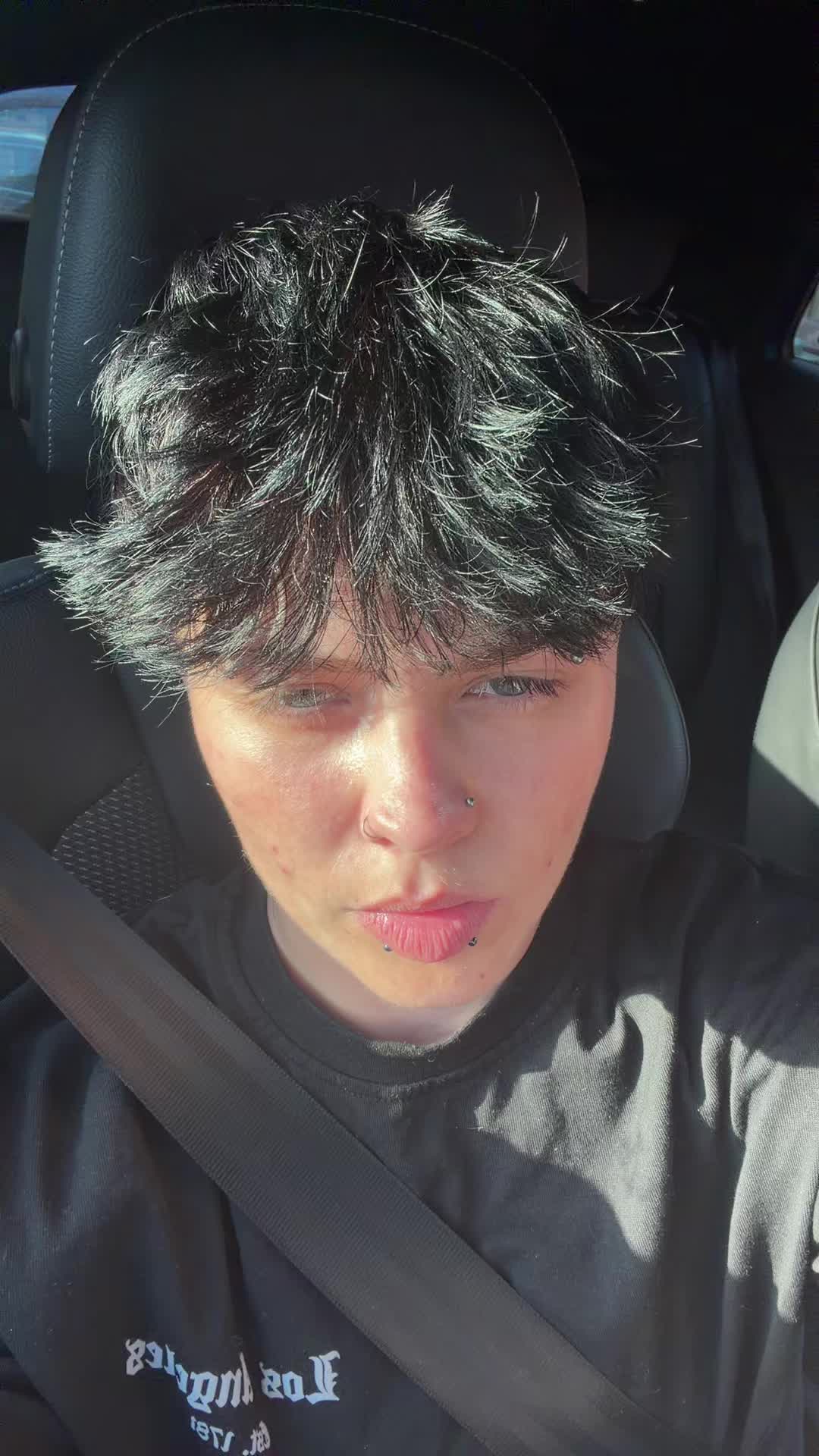@A🖤.