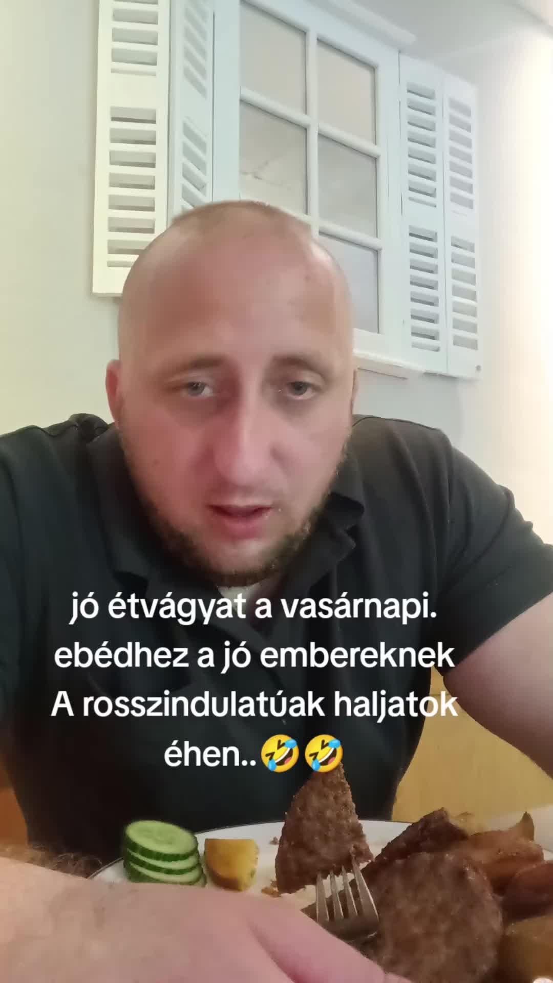 @koko92